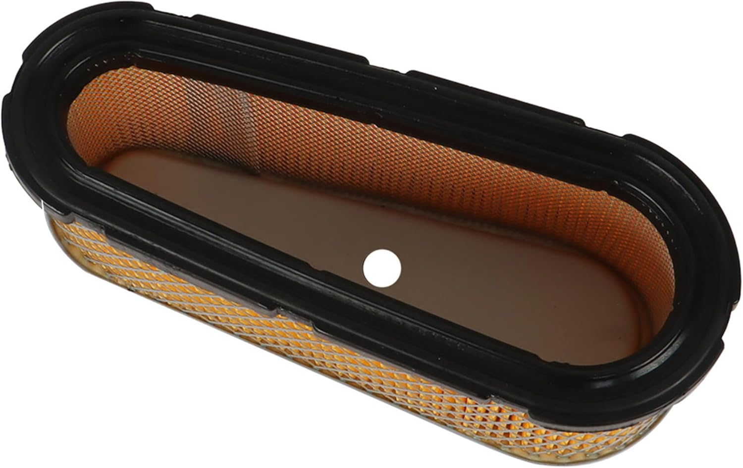 Labwork Air Filter Combo Foam Fits Selected Replacement for Briggs and Stratton 4139 493909 496894 496894S 5053B 5053D 5053H 5053K Lawn Mower image number 6