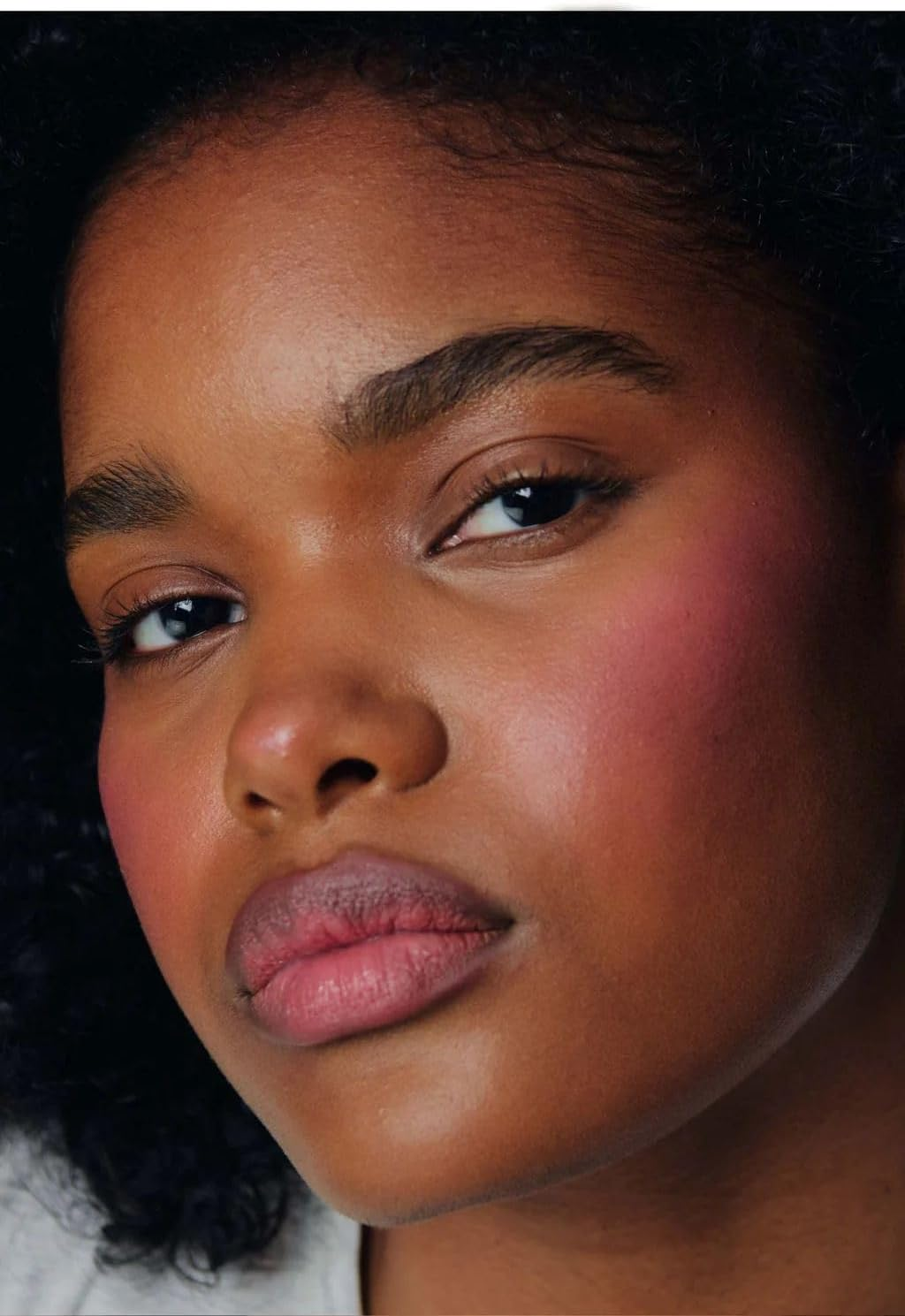 Rhode the Pocket Blushes Juice Box - Hot Pink