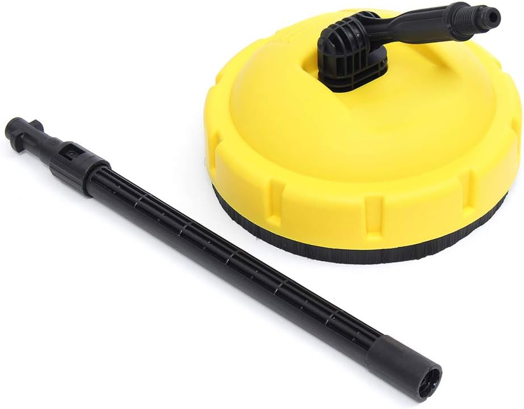 REFENG Pressure Deck Wall Patio Cleaner Surface Cleaning for Karcher K Series image number 2