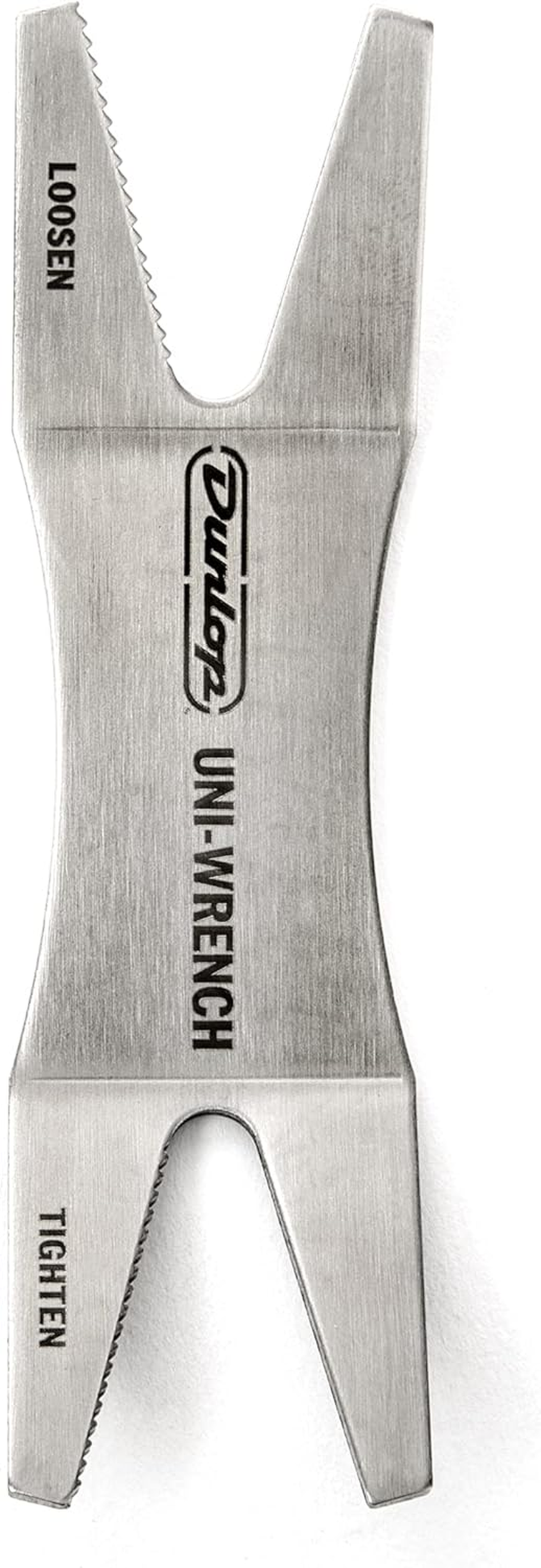 JIM DUNLOP Uni Wrench System 65 Guitar Tools (DGT03) image number 1