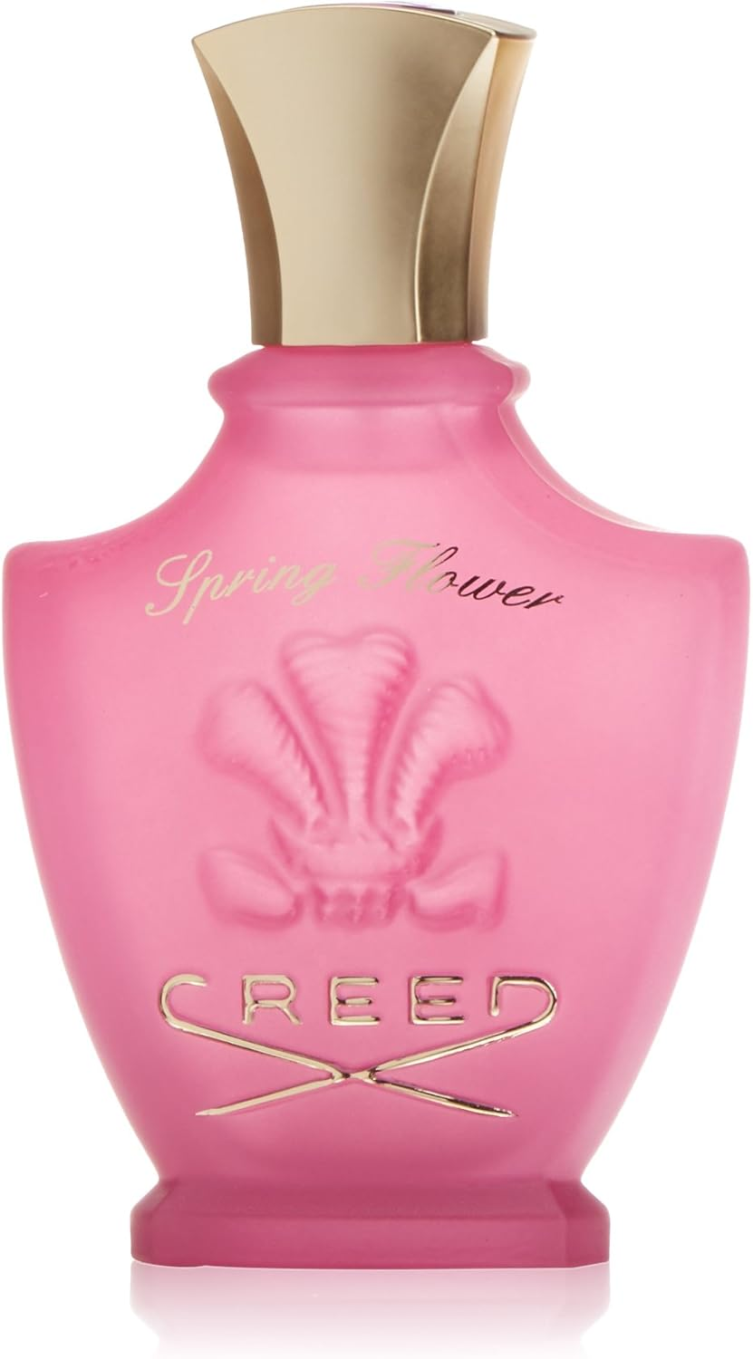 CREED Spring Flower image number 1