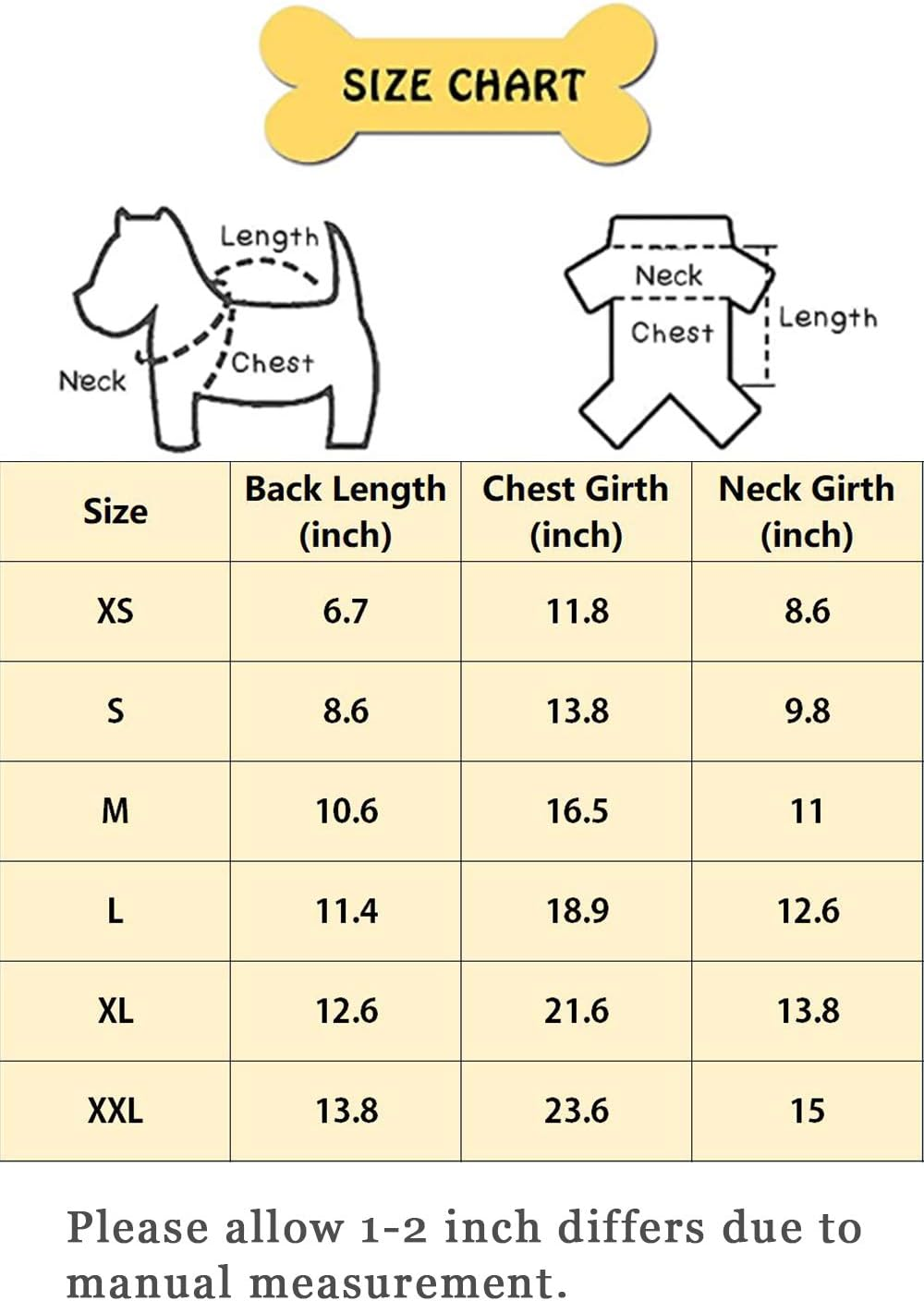 Botlav Dog Pajamas Clothes Silk Soft Shirts Loungewear Puppy Pjs for Small Yorkie Bulldog Cats