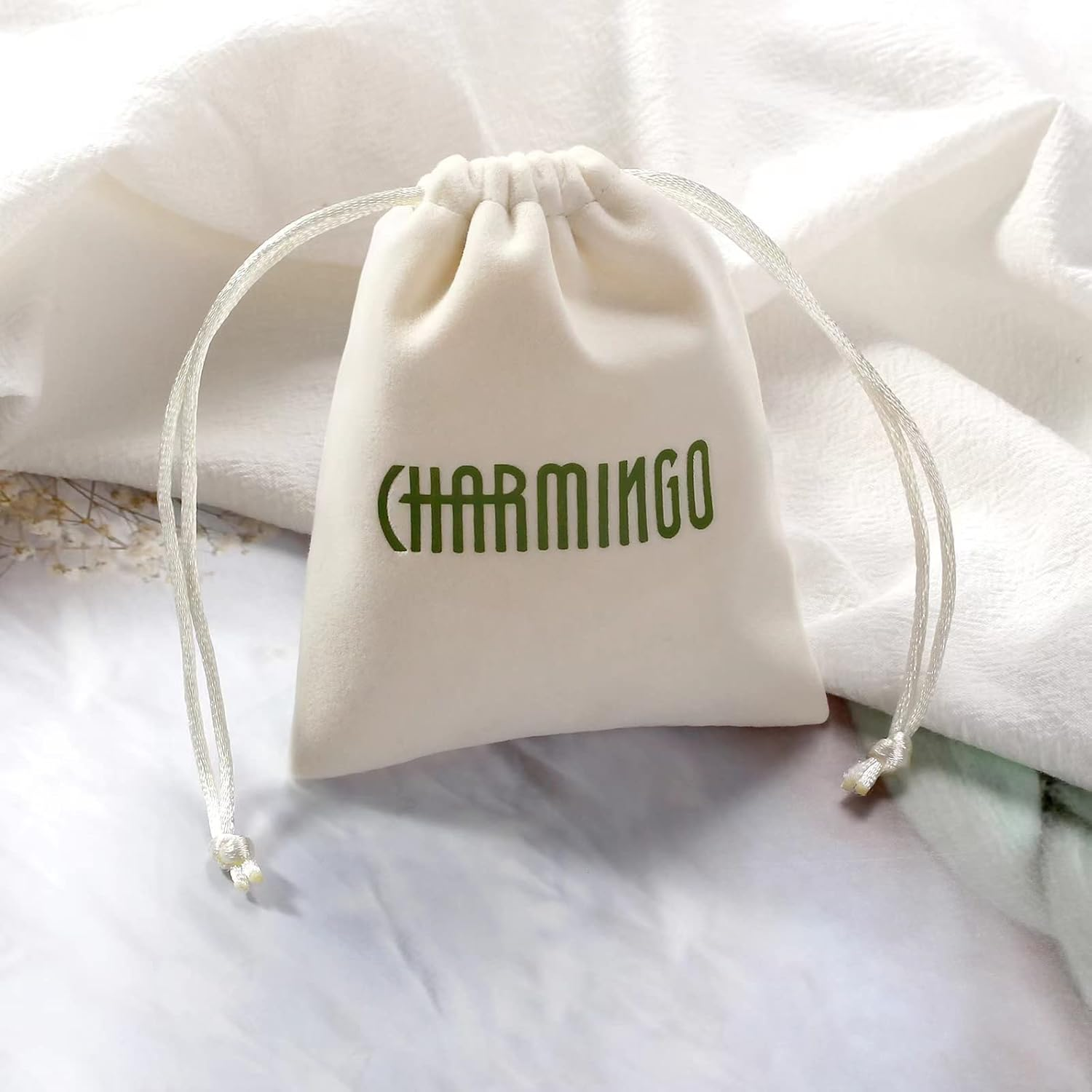 CHARMINGO Boho Leather Bands Compatible with Apple Watch Band Bracelet for Women Men 38Mm/40Mm/41Mm 42Mm/44Mm/45Mm/49Mm, Cute Apple Watch Strap for Iwatch Band Series 9/8/7/6/5/4/3/2/1/SE Ultra 2 image number 4