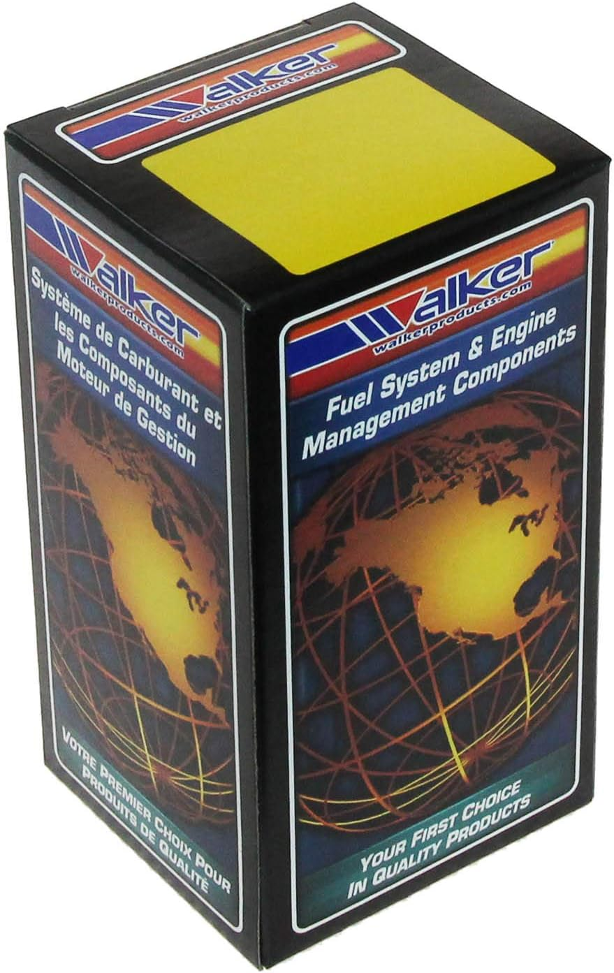 Walker Products 924-5003 Mini Stripper, Crimp Tool Pair image number 4