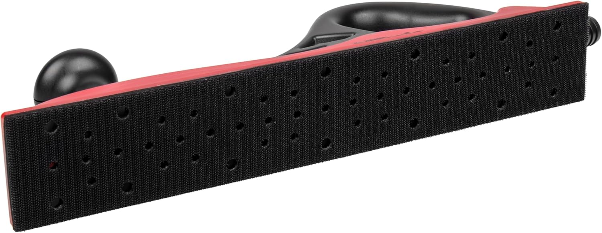 Ntools SPO image number 4