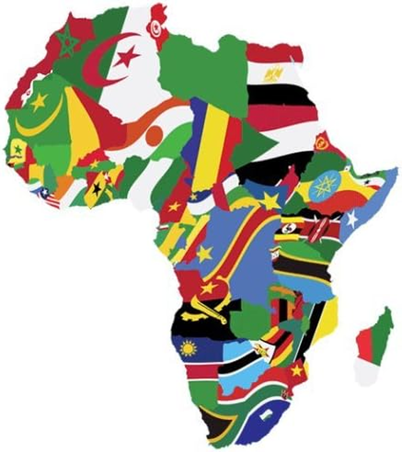 Dudu Osun Raw Organic Soap for Acne, Dry Skin, Rashes, Burns, Scar Removal, Face & Body Wash image number 3