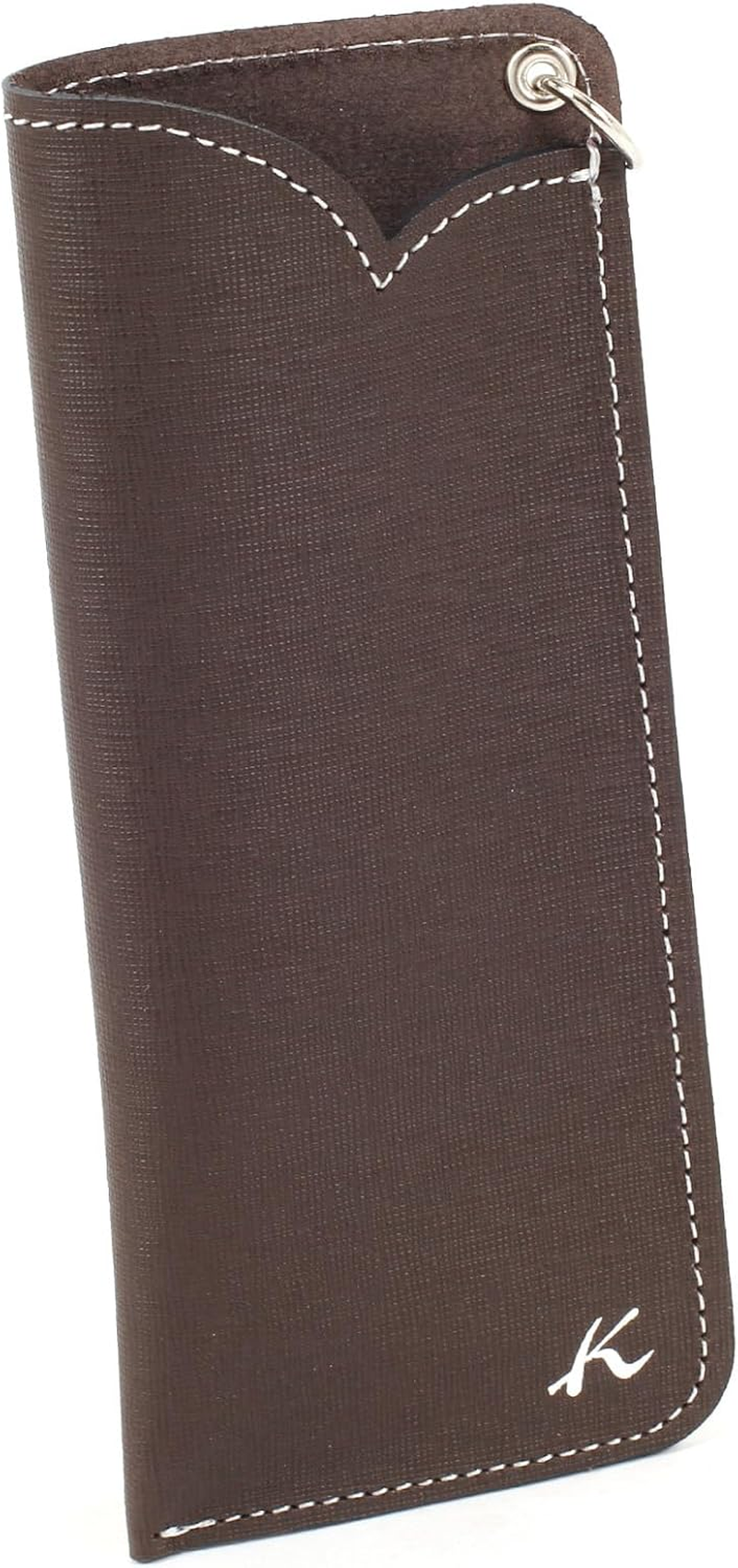 PH0762-50501 Beg (Smooth)