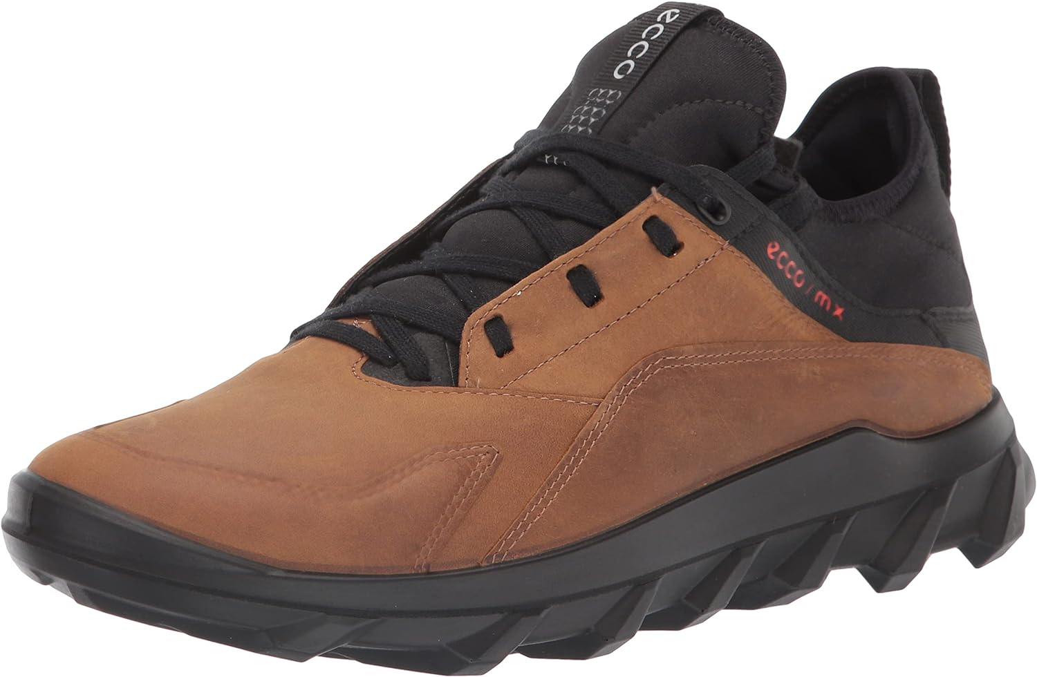 ECCO Men'S Mx M Shoe