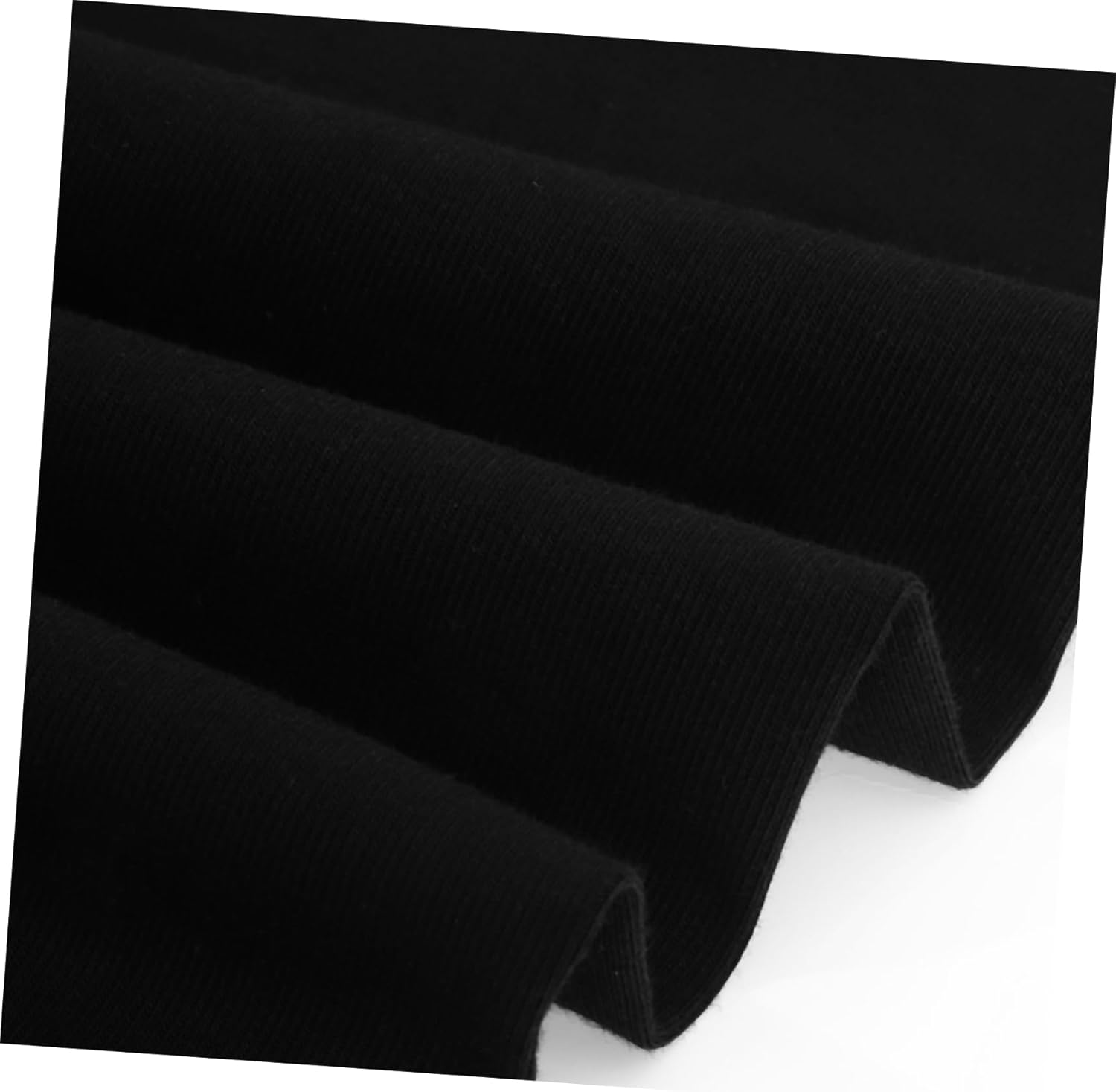 Minkissy Women Maternity Leggings over the Belly Pregnancy Pants Elastic Maternity Workout Leggings Comfortable and Versatile for Yoga Walking and Daily Activities XL image number 1