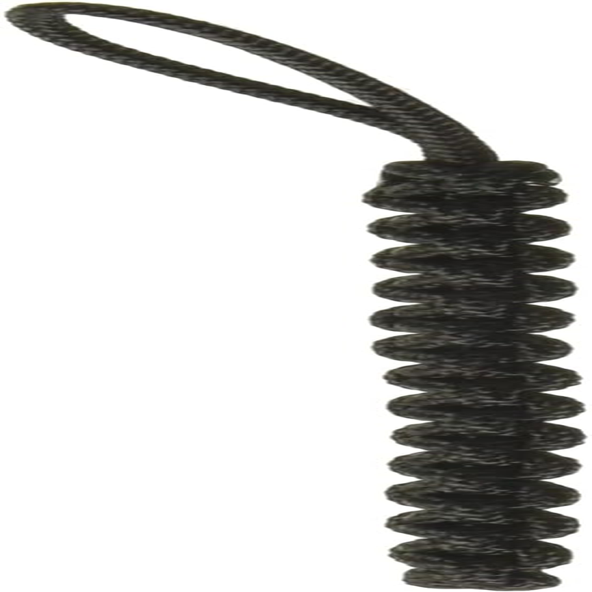 Victorinox Hunter Pro Paracord Pendant - Red image number 6