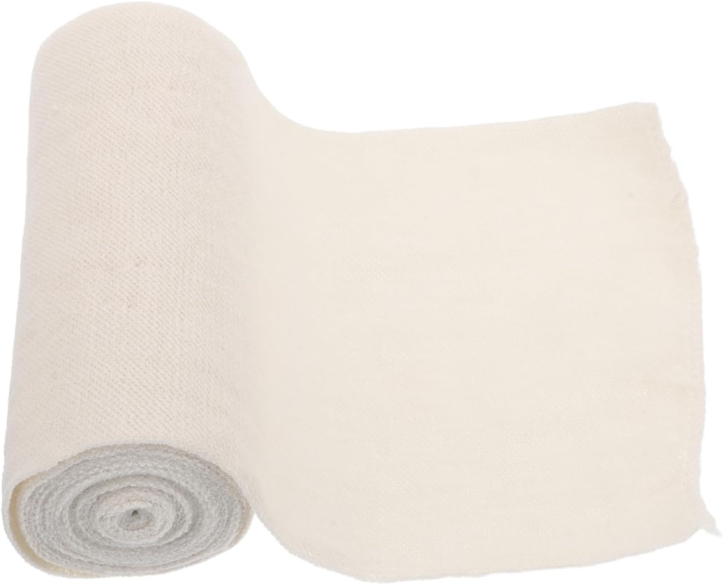 Postpartum Belly Binder and Abdominal Compression Wrap, Cotton Maternity Support Belt Chest and Pelvis Pressure, 15Cm Wide Elastic Band for Women Recovery and Shaping