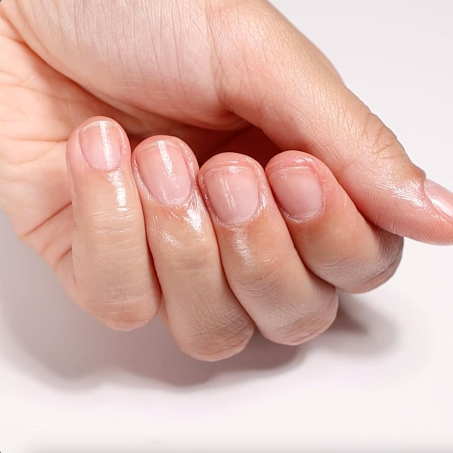 Londontown Fresh Glow Cuticle Remover image number 4