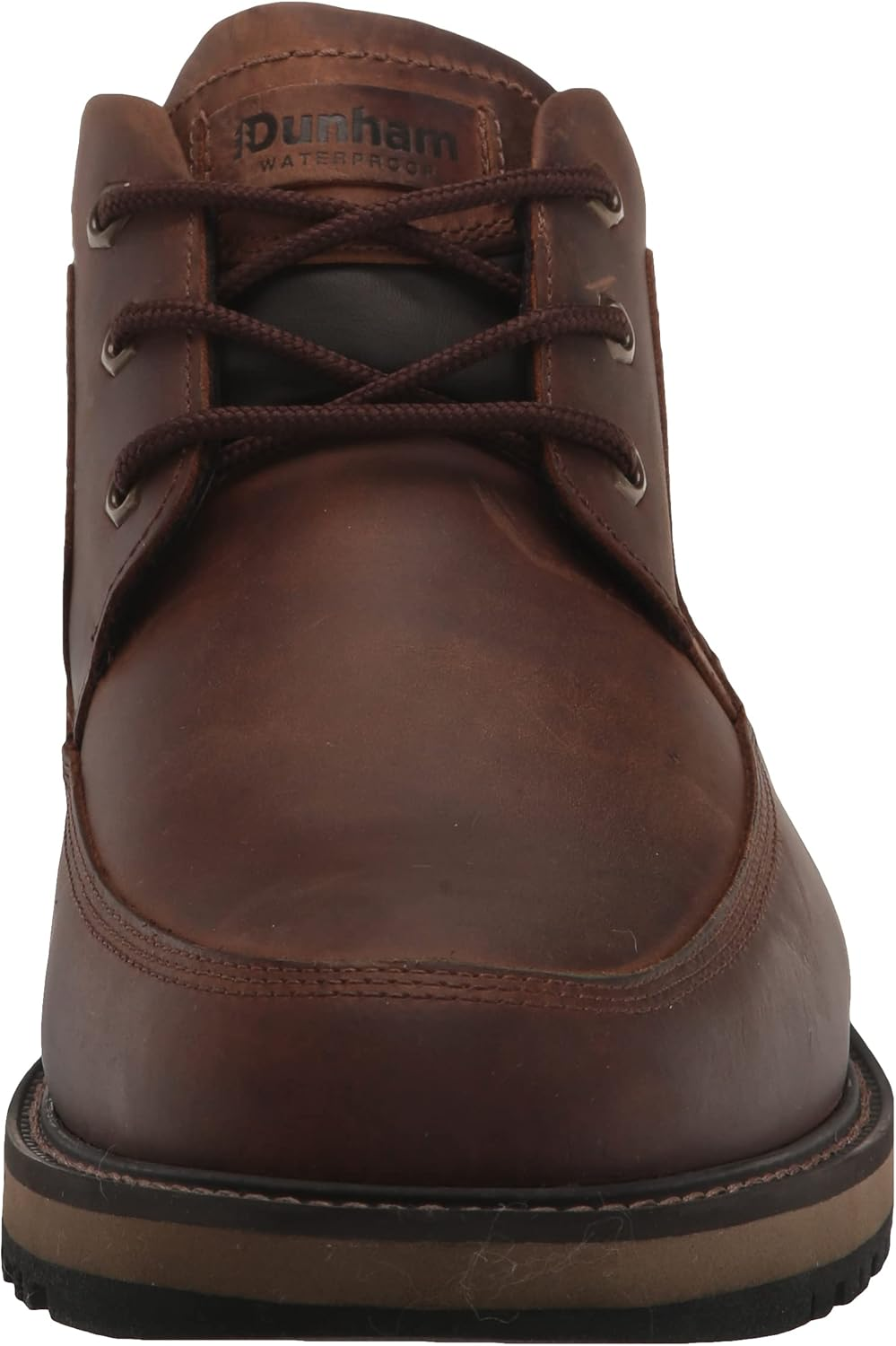 Dunham Dunham image number 2