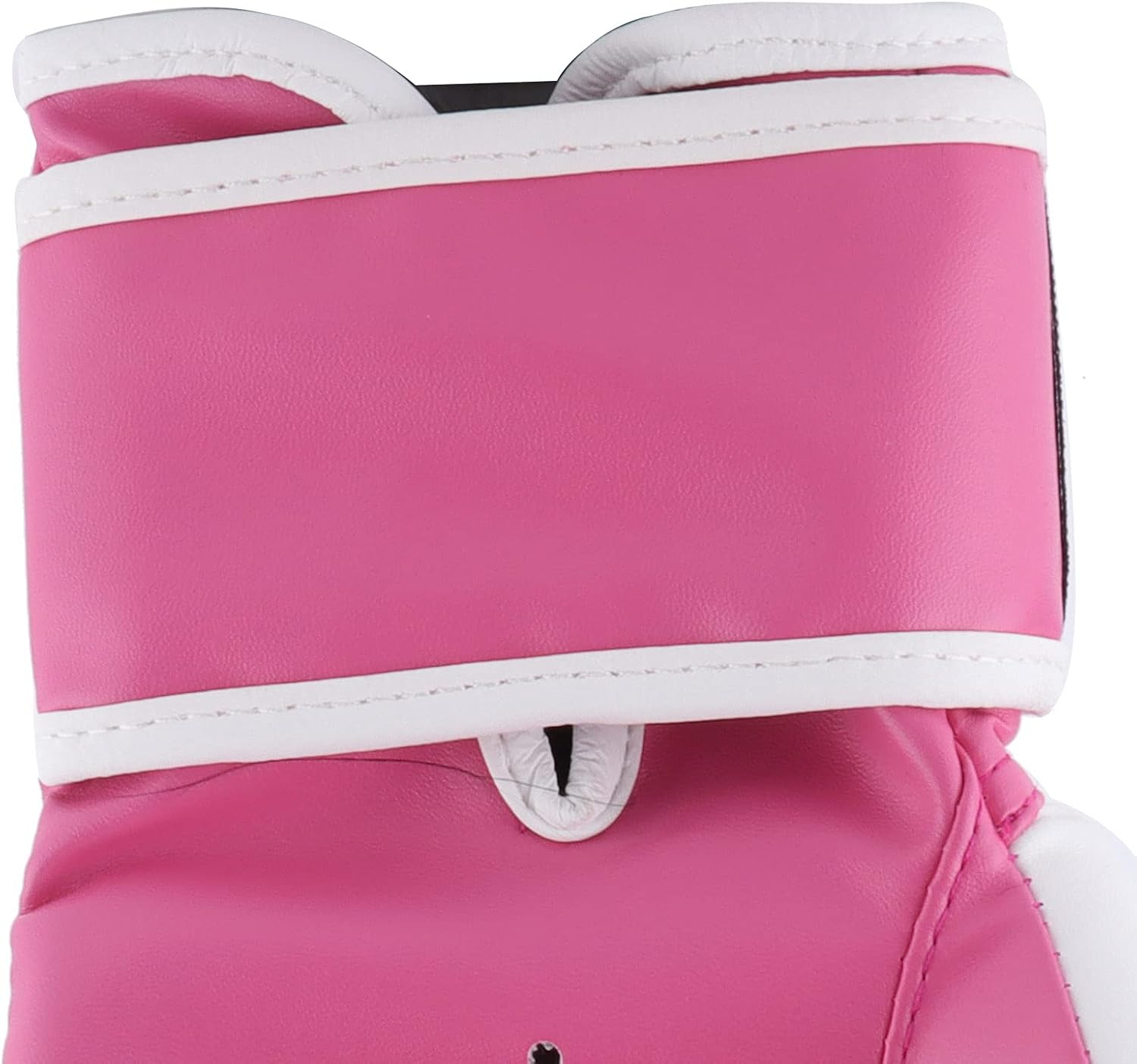 Kids Boxing Gloves, Boxing Training Gloves Soft Breathable Training Sparring Gloves for Training()