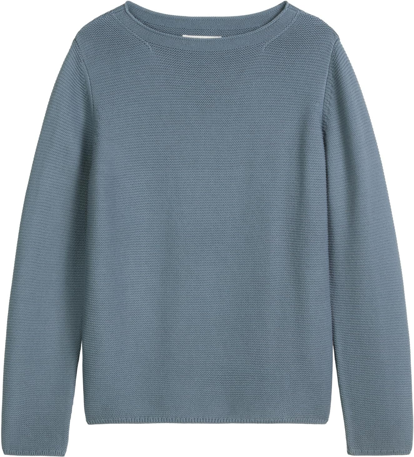 Marc Marc image number 1