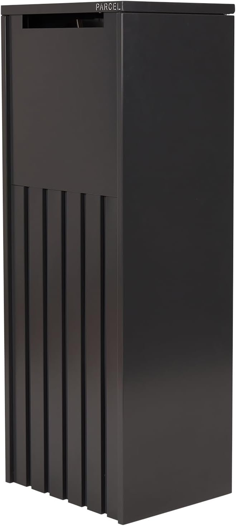 Empire Parcel LETTERBOX image number 1