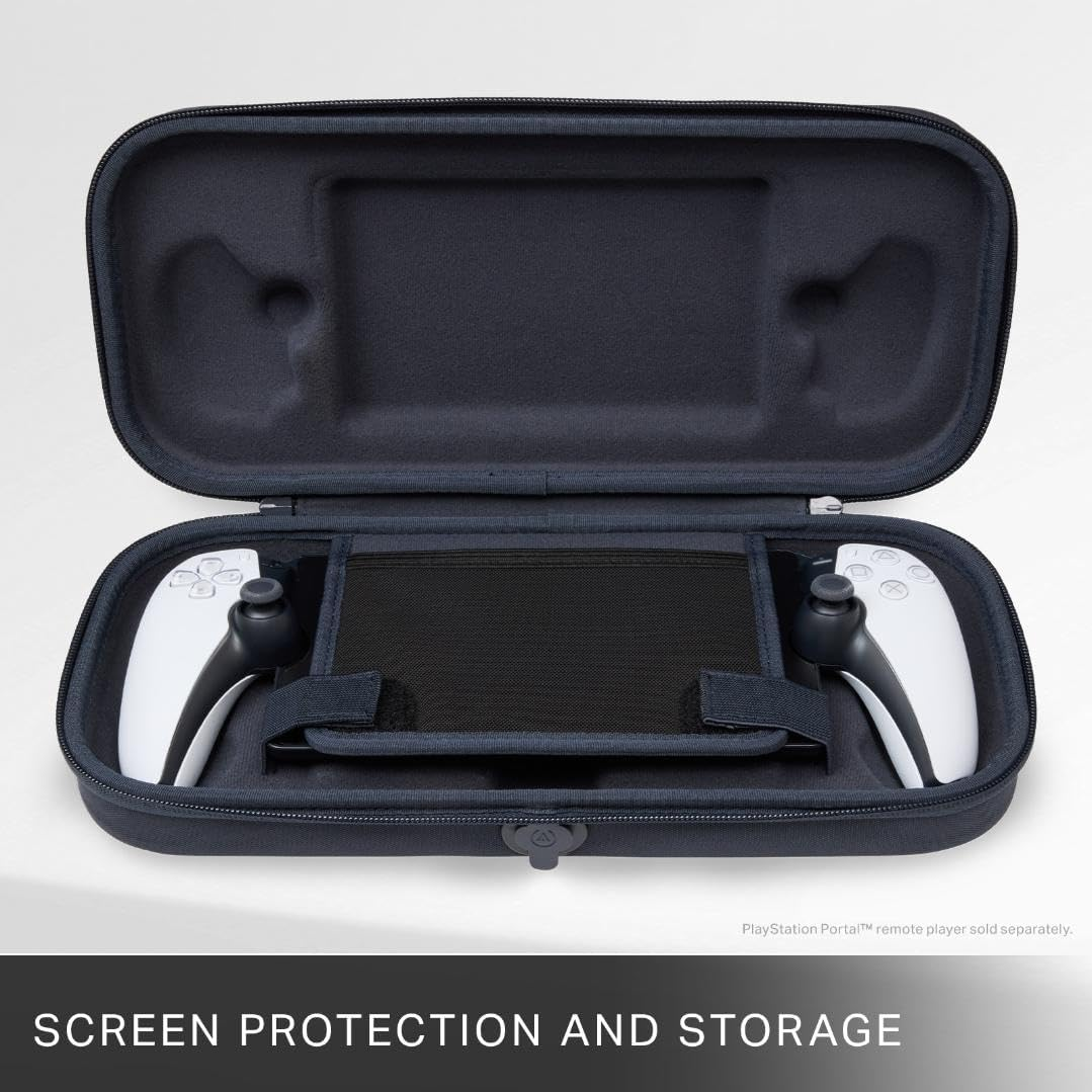 Powera Protection Case for Playstation Portal Remote Player image number 2