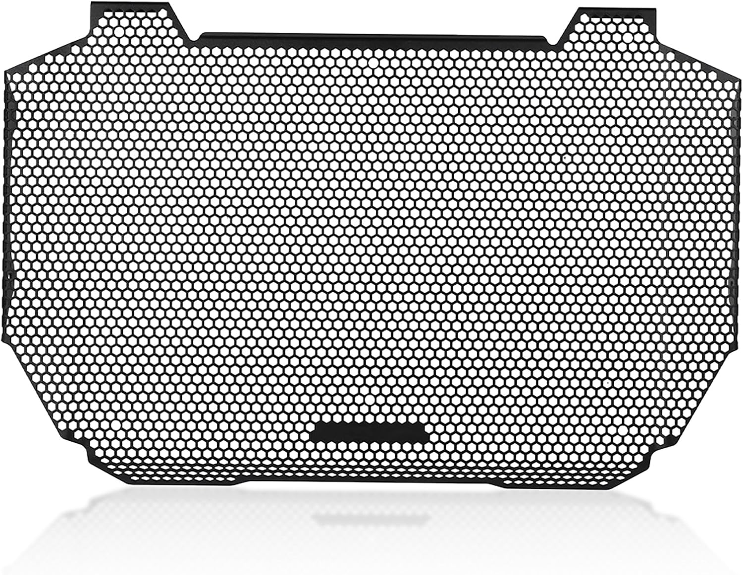 Z900 2025 Radiator Guard Protective Cover Compatible with Kawasaki Z900 Z900 ABS Z900 SE 2017 2018 2019 2020 2021 2022 2023 2024 2025