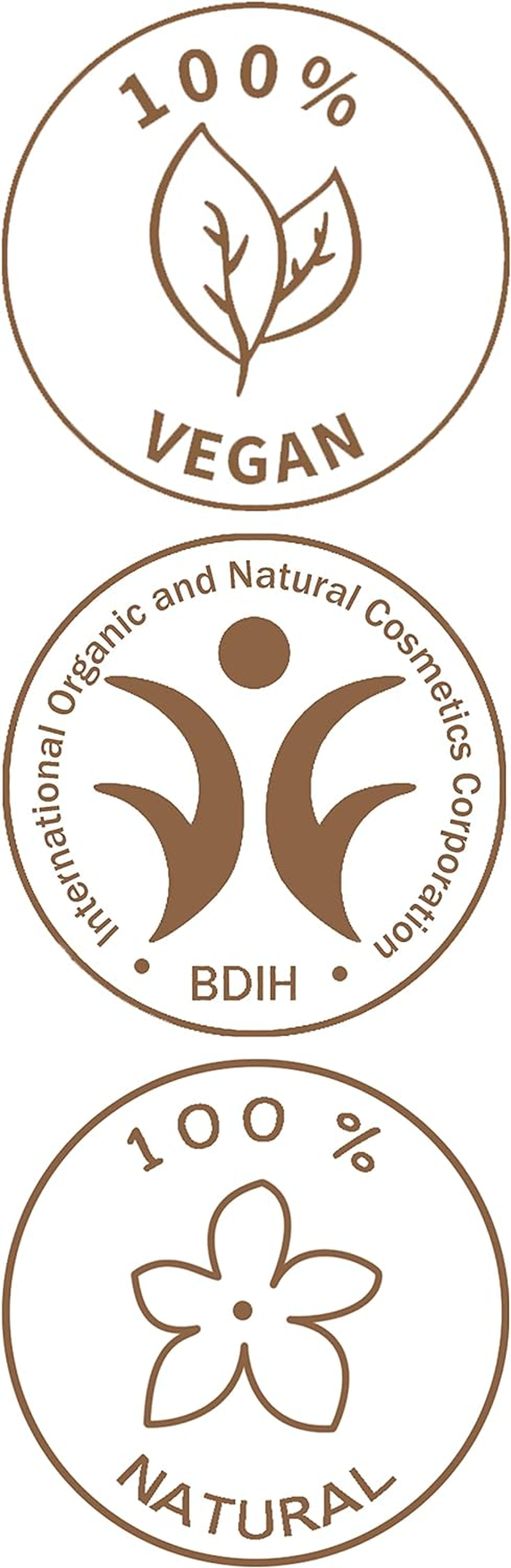 Khadi Sensitive Herbal Wash Ayurvedic Hair Mask - Cleansing, Soothing & Intensively Nourishing Powder Shampoo - 100% Natural & Vegan - 50 G