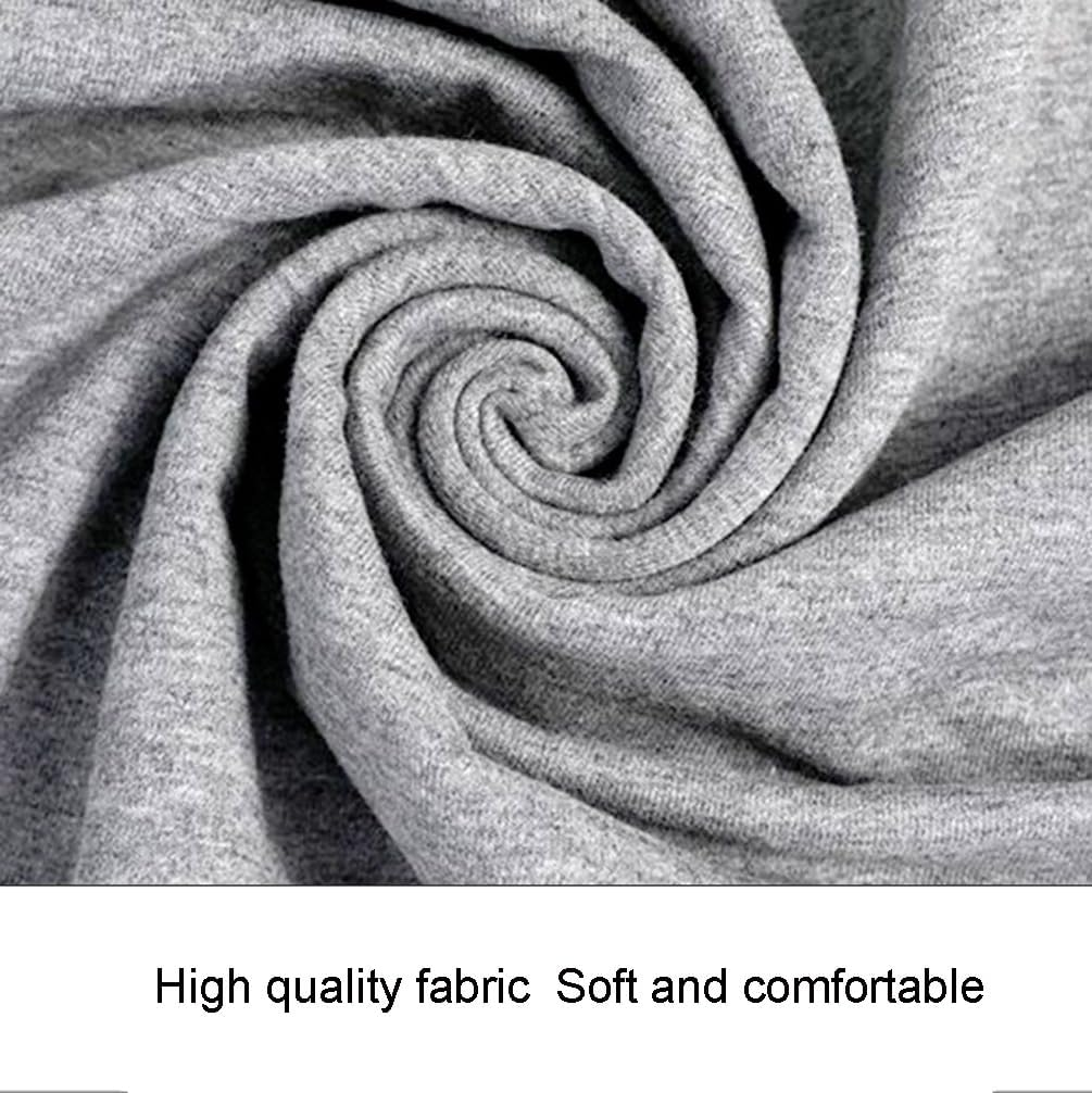 Grey Baby Wrap Carrier - Breathable Baby Sling, Lightweight Front Hugging Style Baby Carrier Hands Free Baby Carrier Both Shoulders Sling Toddler Carriers for Newborn Includes Storage Bag image number 1