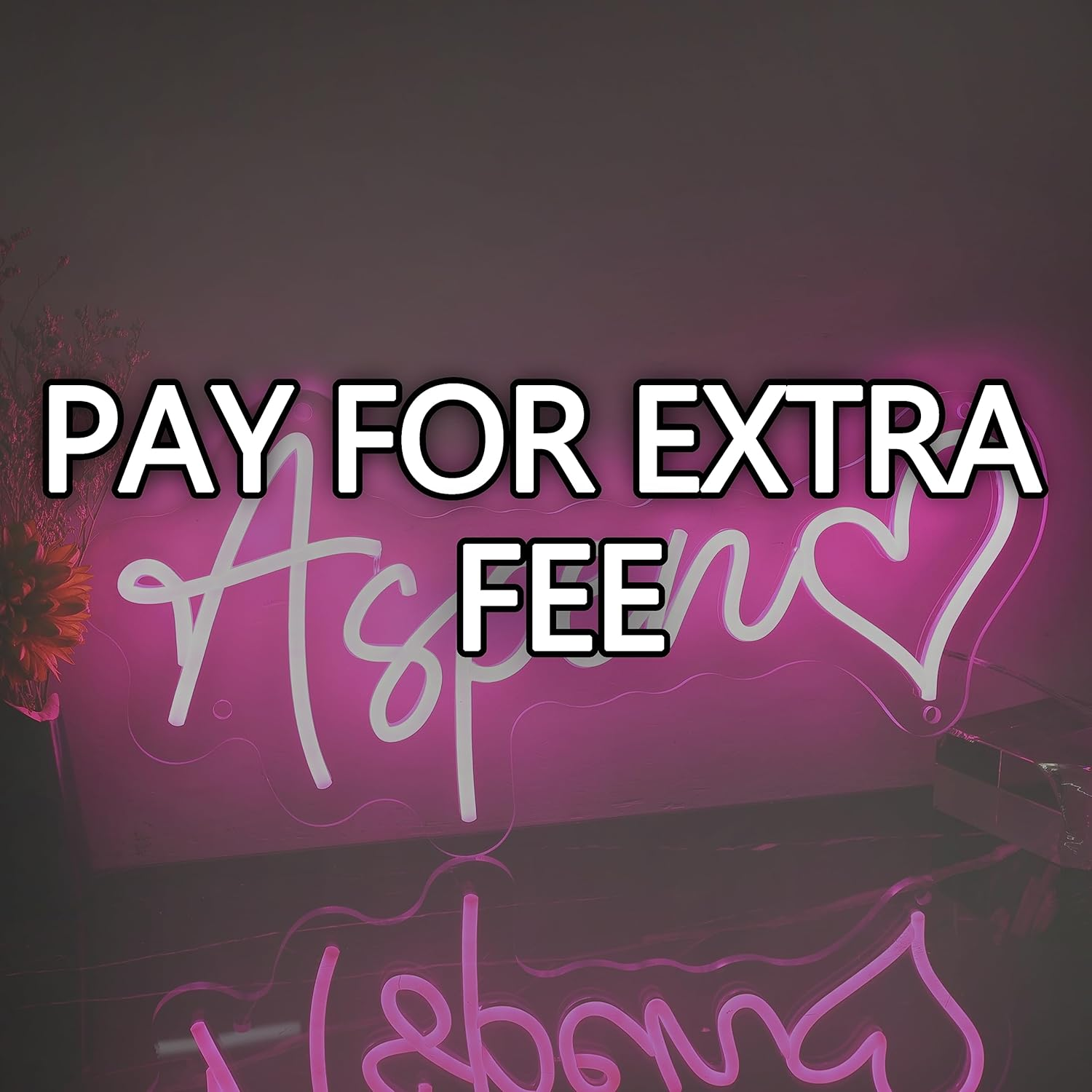 Raipile PAY for EXTRA FEE (20)