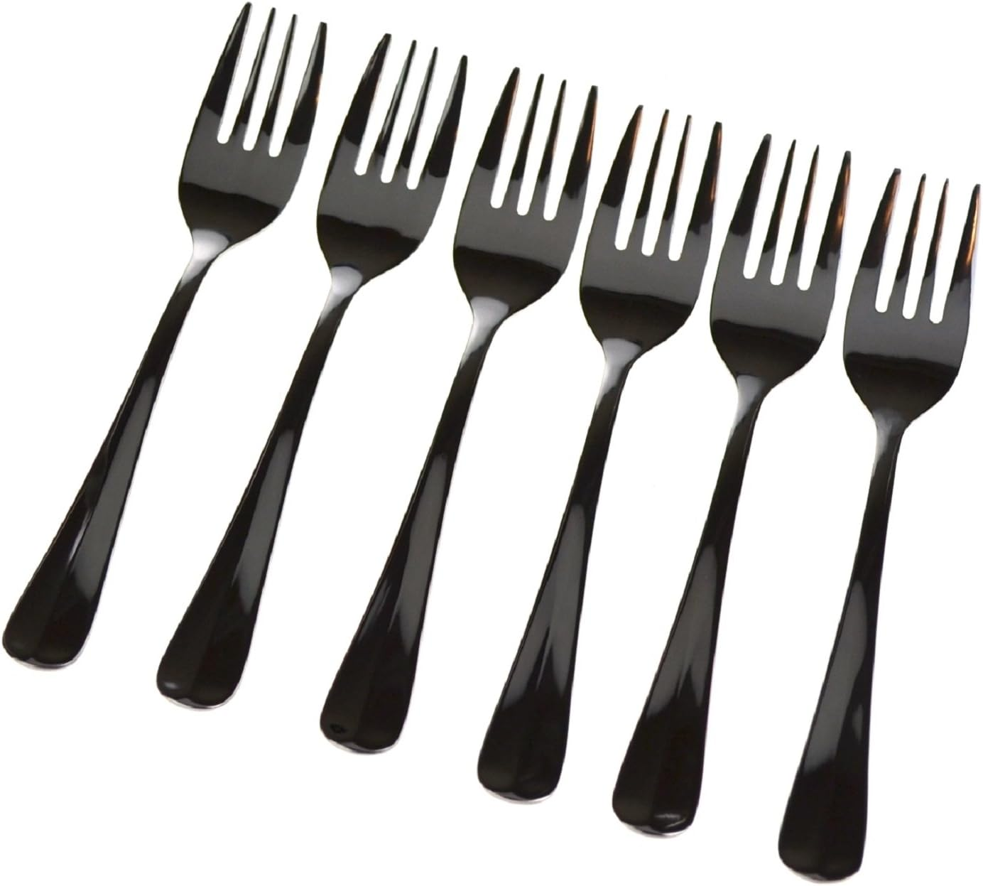 Stanley Rogers Baguette Fruit Fork image number 1