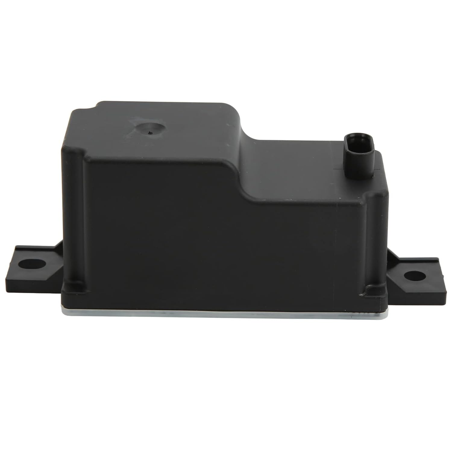 RASTKY Voltage Converter Module Auxiliary Battery 2059053414 W205, Voltage Regulator Replacement for W205 C Class C220D C250D C180 C200 C250 C300 C400 C43AMG C63AMG 2014-2018 image number 6