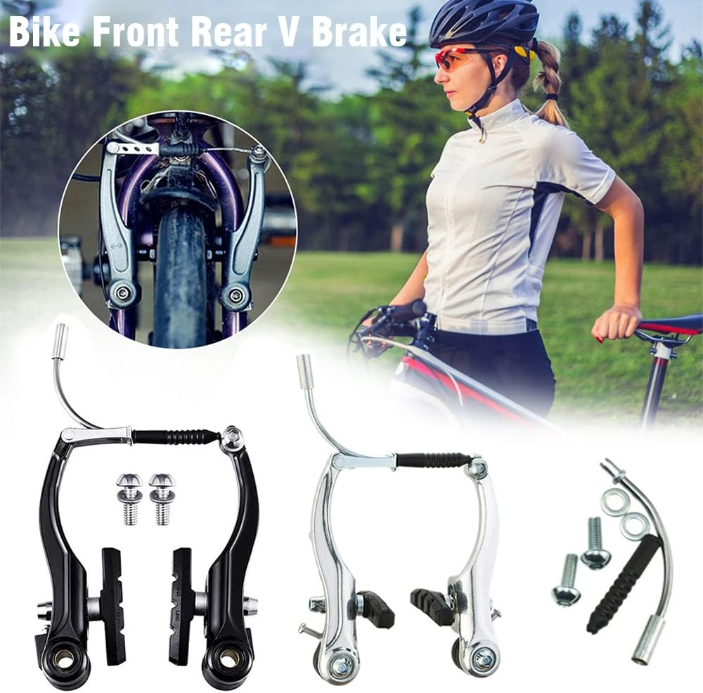 120X180+40Mm Bubble Mailer Printed Kraft Paper Padded Envelope Mailer Bags image number 4