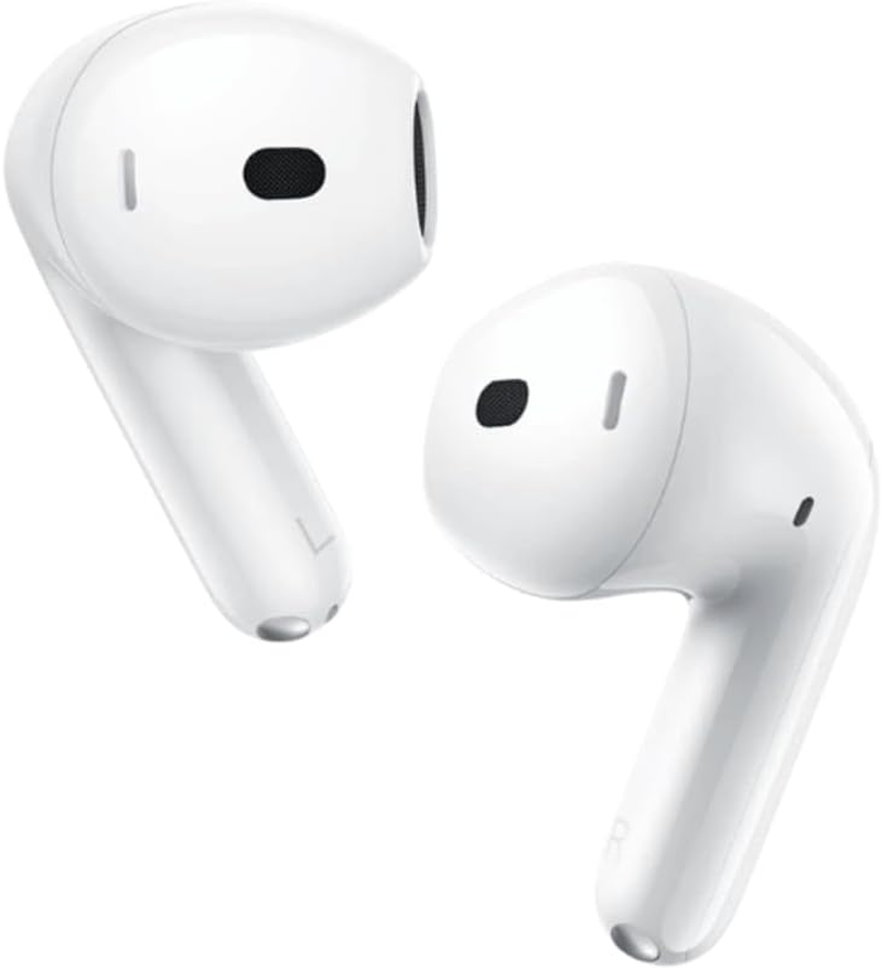 HONOR Headphones S7 White image number 1