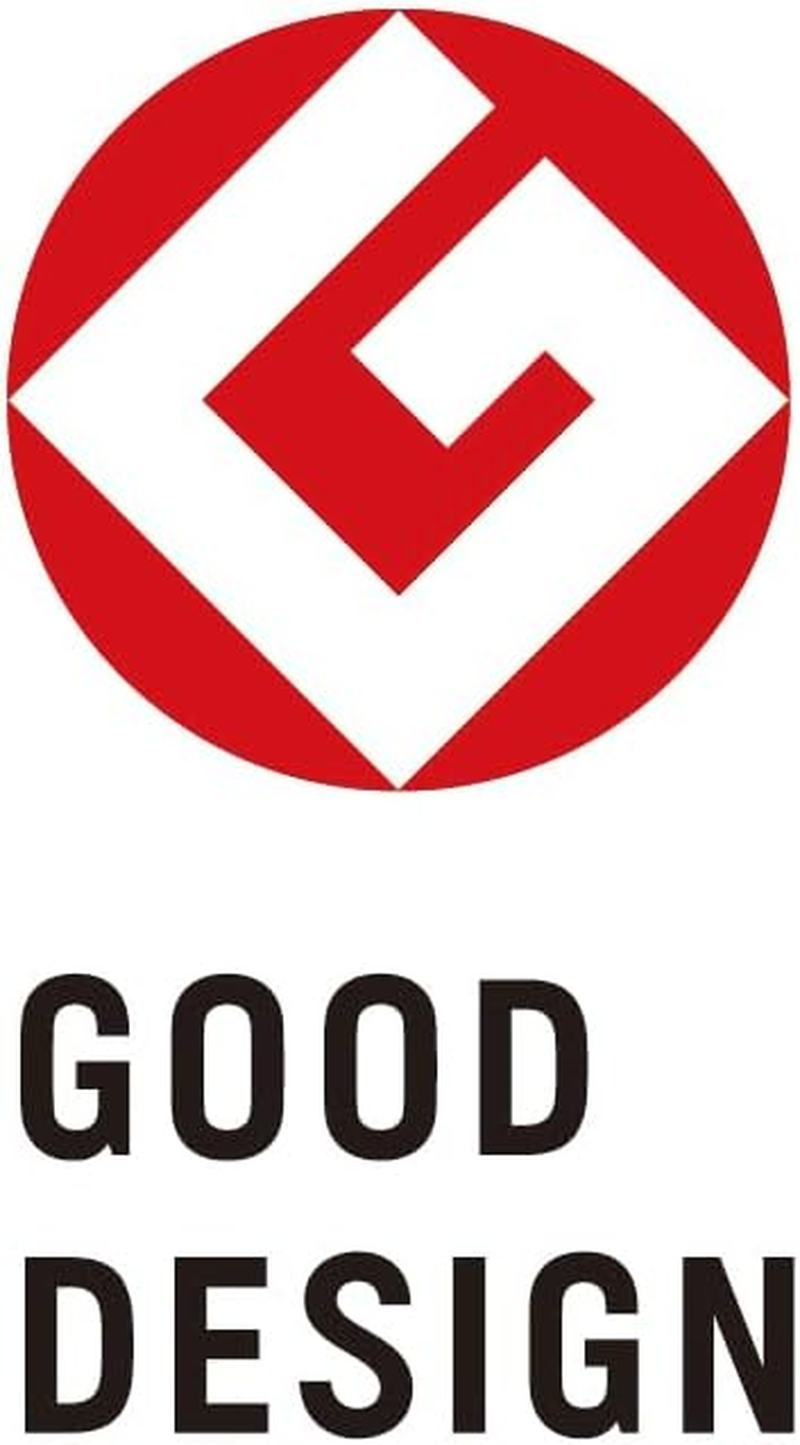 Sori Yanagi Kitchen Tool Designed Simple and Easy to Use, Tsubamesanjo Stainless Steel, Set of 3 Turner, Skimmer, Ladle, Dishwasher Safe, 18-8 Stainless Steel image number 5