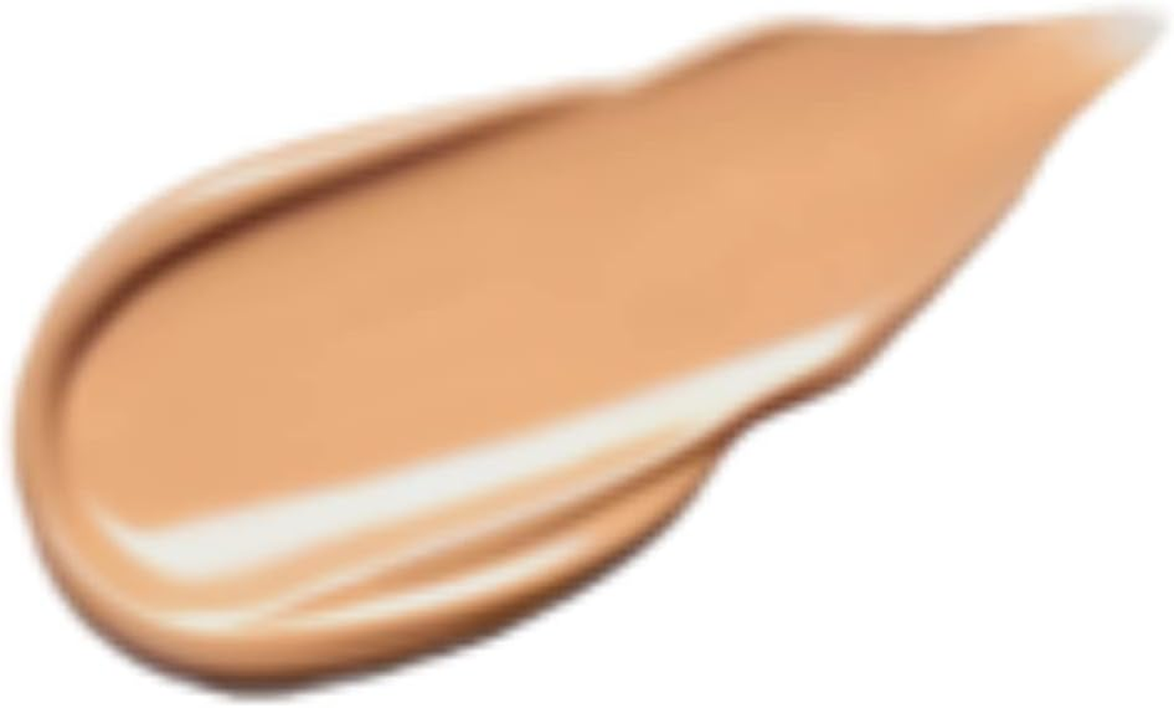 Missha M Perfect Cover B.B Cream Care 27 Honey Beige 50 Ml