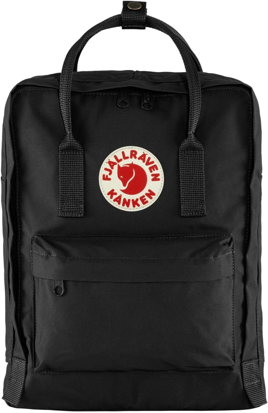 Fjallraven Women'S Kanken Mini Backpack