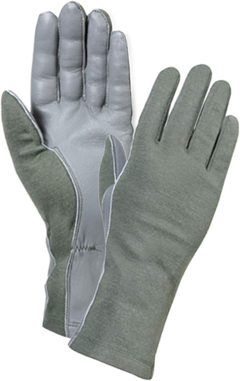 Rothco Gi Type Flight Flame and Heat Resistant Flying Gloves