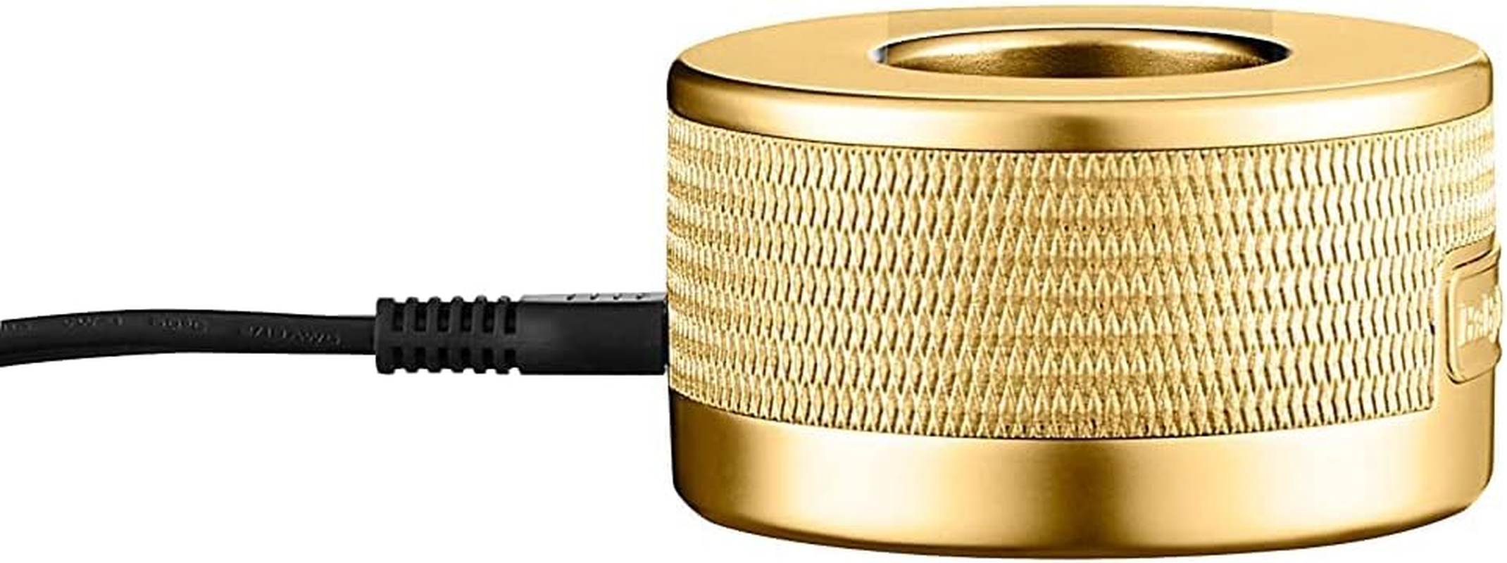 Babylisspro Metal Clipper Charging Base for Any FX870 Clipper image number 1