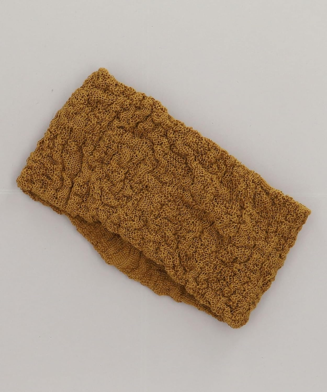 WASHED MIXTURE BAND CP 2, YELLOW, One Size image number 5