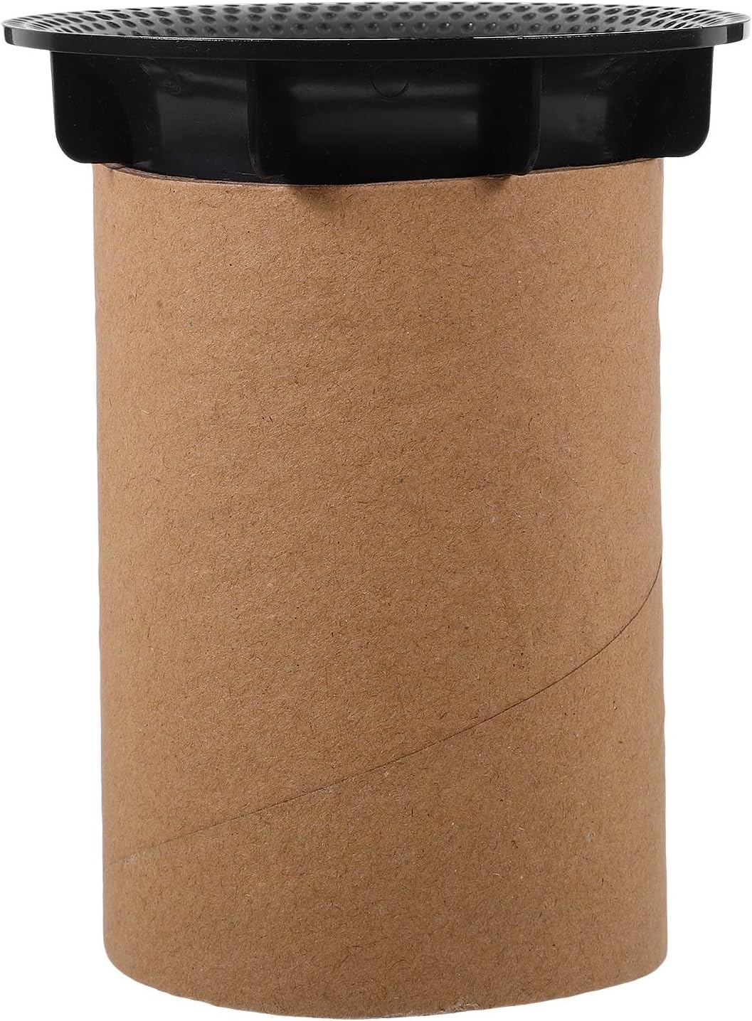 BESPORTBLE Multi-Use Speaker Port Tube Replacement Speaker Voice Outlet Plastic Accessory Convenient Airflow Design for Car and Home Audio Systems Enhancing Bass Performance and Sound image number 4