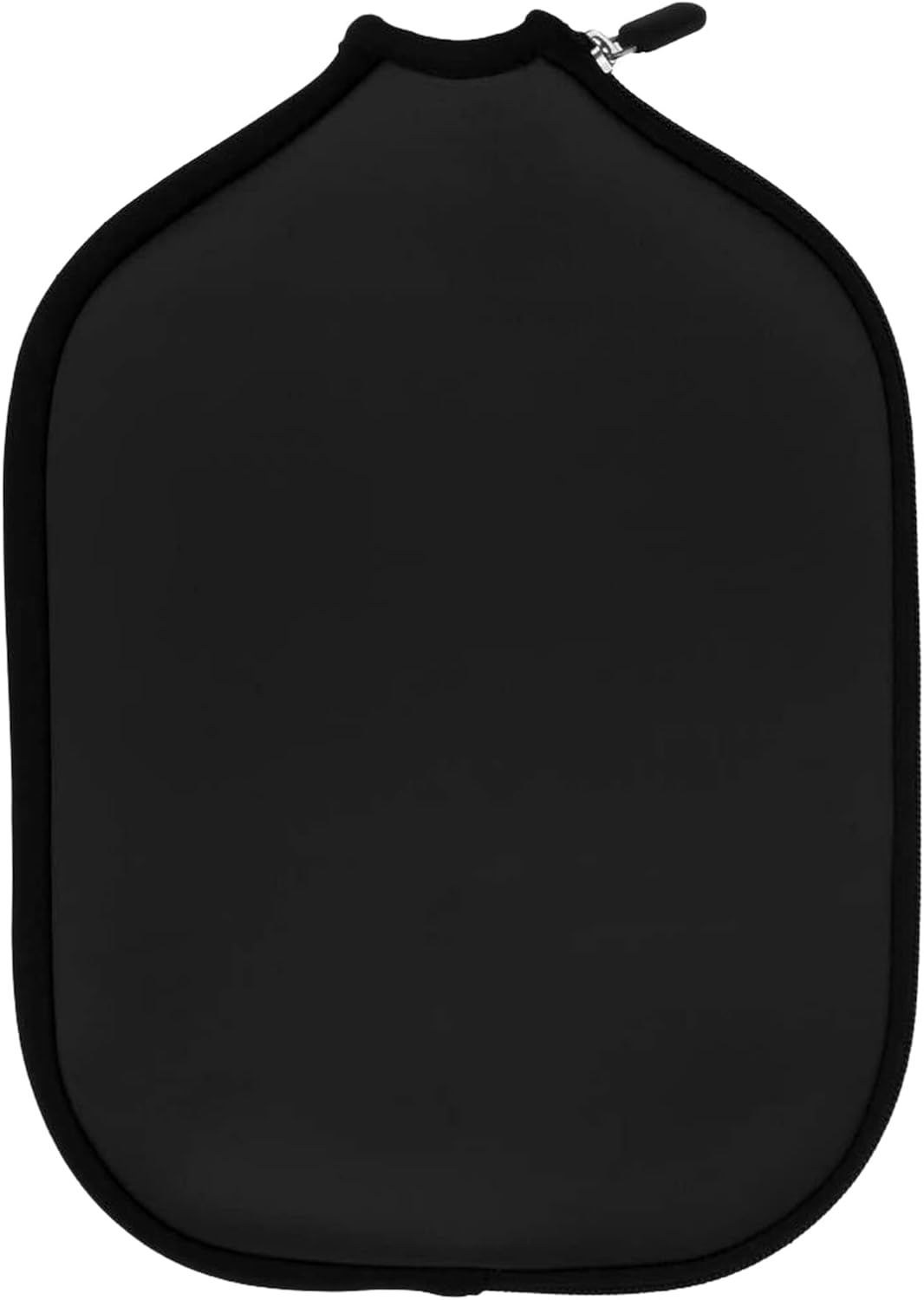 Neoprene Pickleball Paddle Cover Pickleball Racket Sleeve Pickleball Paddle Protect Case Dust Cover