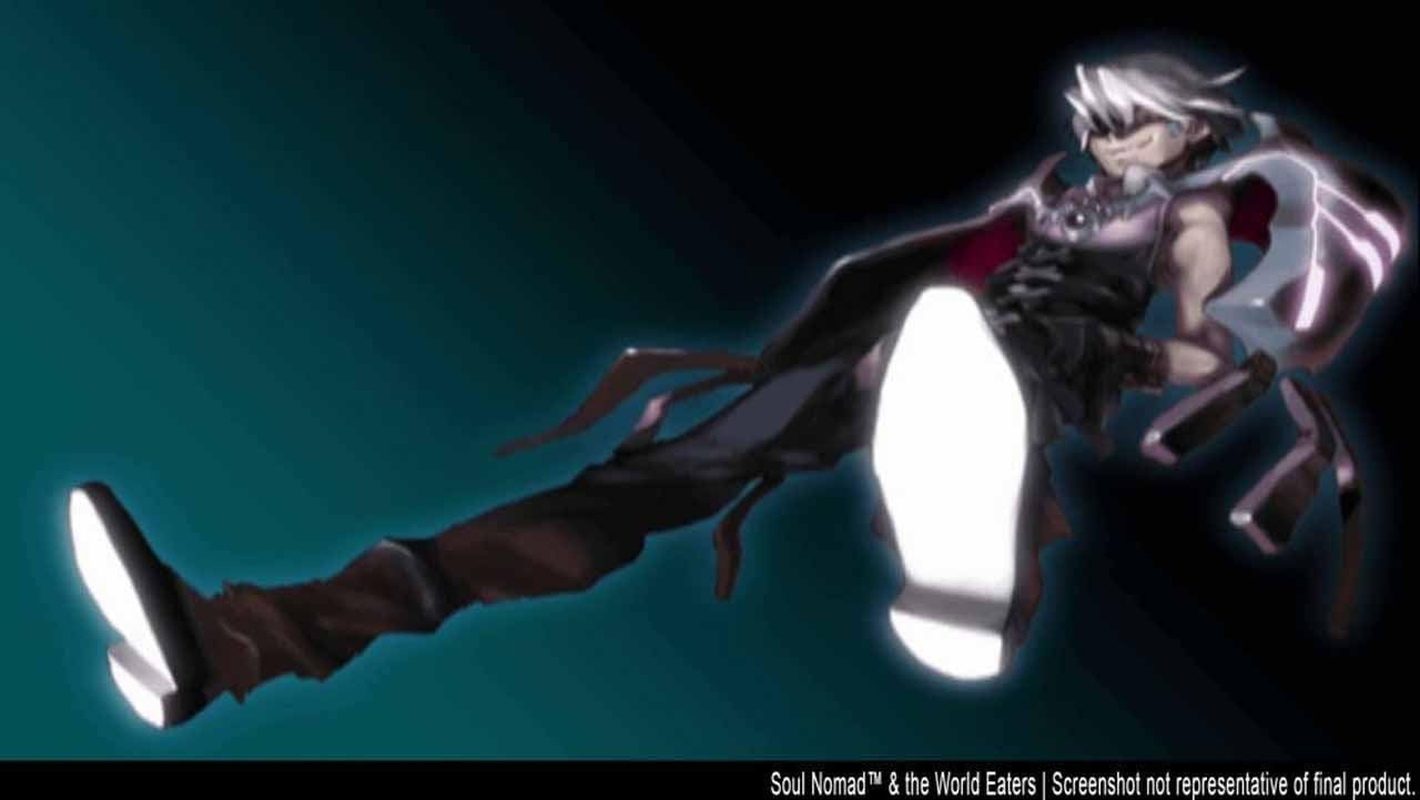 NIS America Prinny Presents Classics Volume 1 Deluxe Edition Nintendo Switch Game image number 5