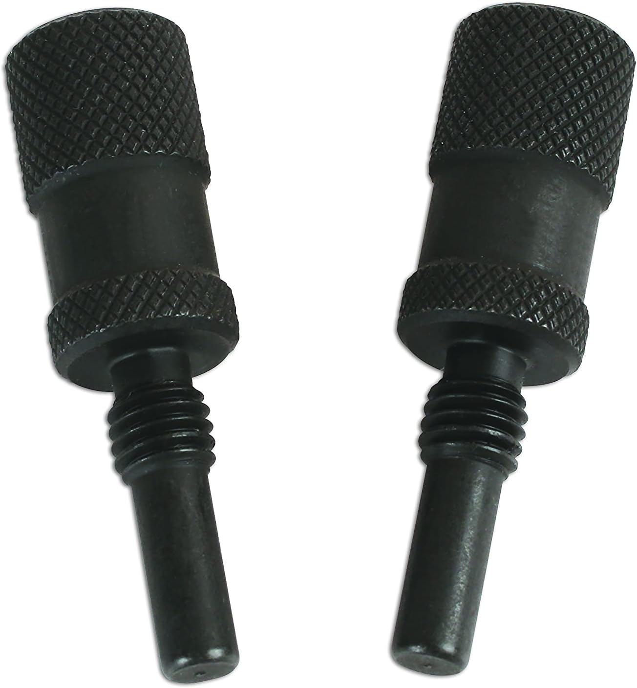 Laser 6367 Timing Pin, Set of 2 image number 1