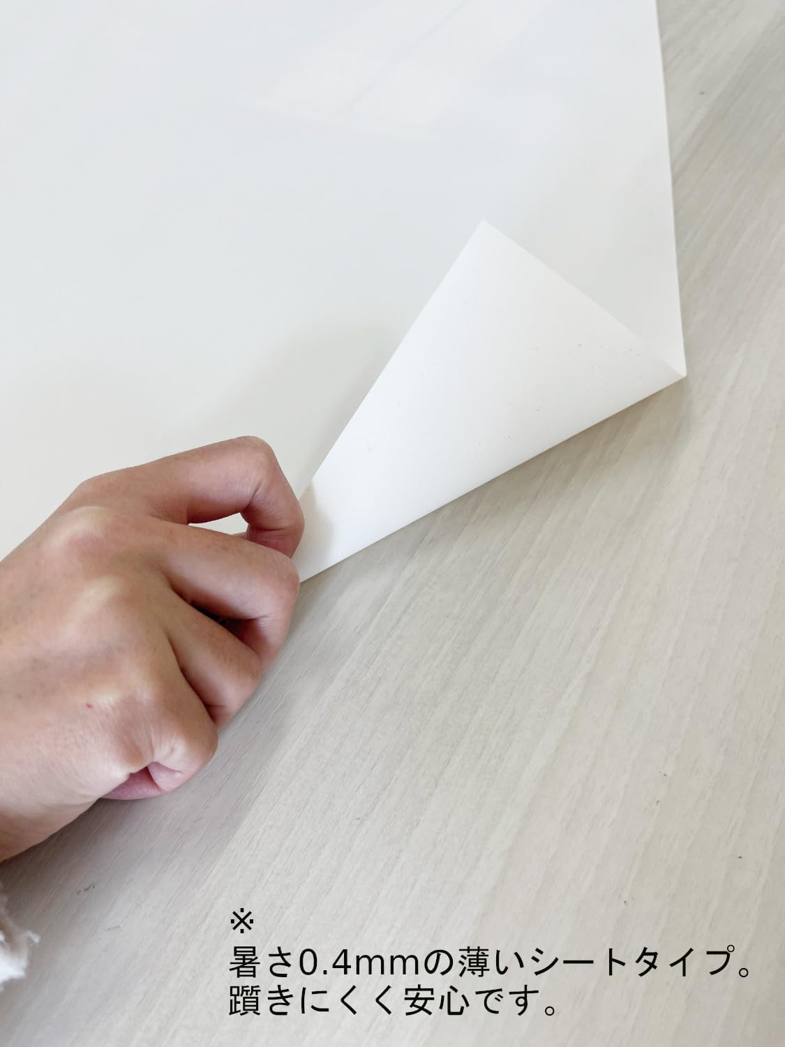 Prairie Dog LSB2024 Pet Soft Sheet Multi-Slip Waterproof Sheet 45.3 X 70.9 Inches (115 X 180 Cm) [DGFM-004] image number 1