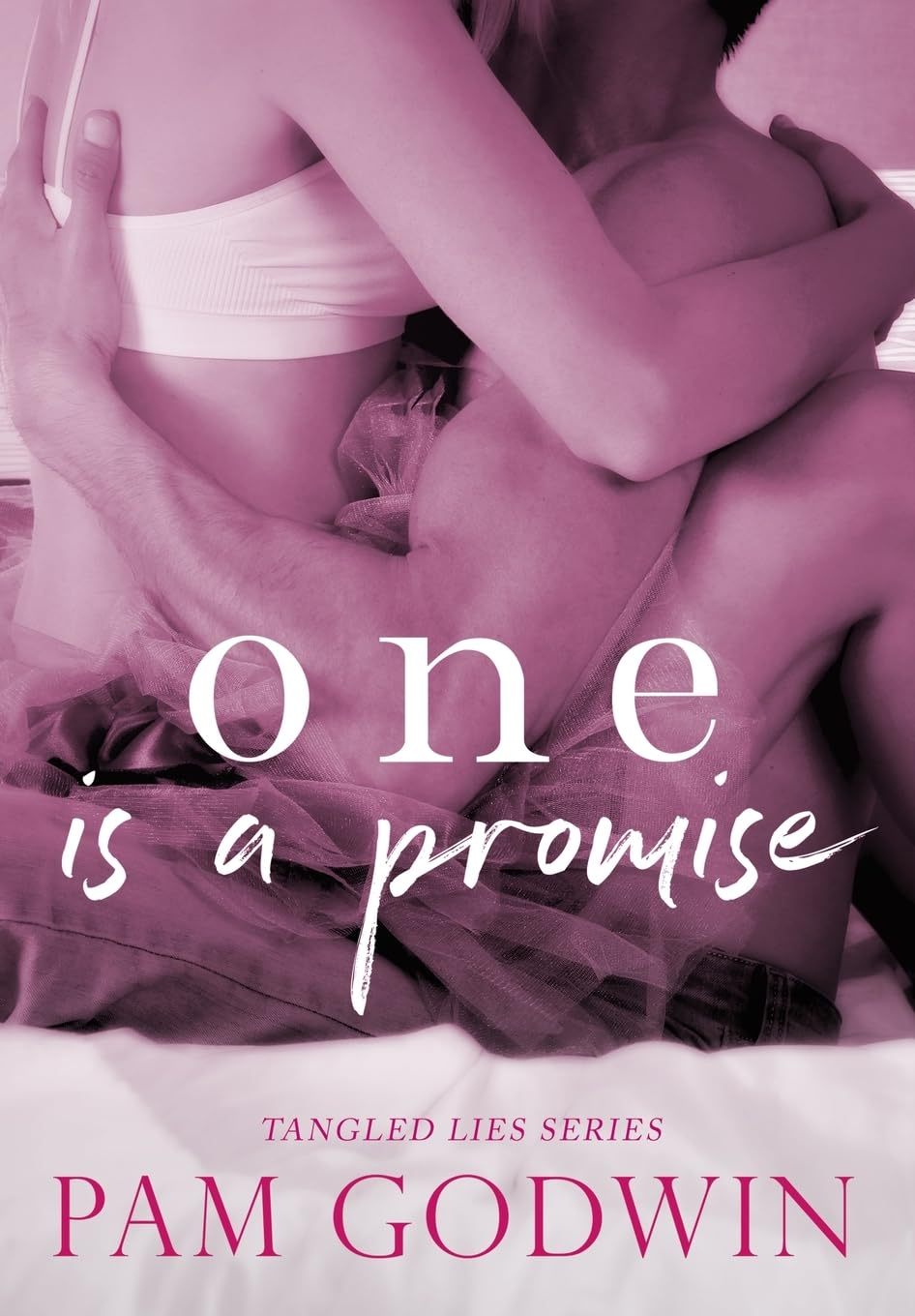 One Is a Promise: 1