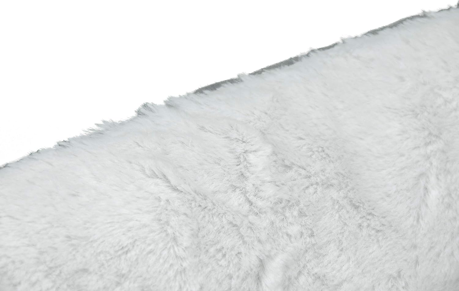 Beeztees Baboo Cat Rest Bed, 37 Cm, Grey image number 4