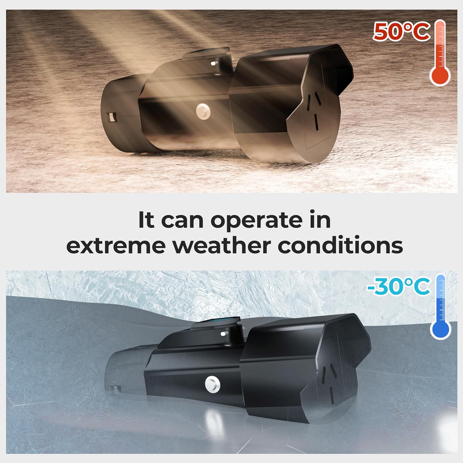 V2L Adapter Type 2 EV Charging Cable Connector for MG4/MG5/2021-2022 MG ZS, Vehicle to Load Adapter, EV Discharger to Charge Outdoors, 470&Omega; 15A image number 1