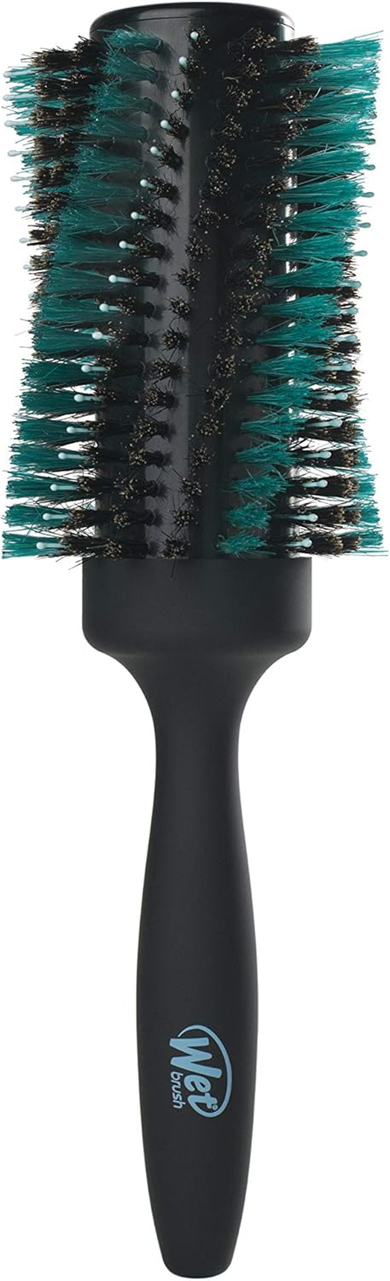 Wet Brush Smooth and Shine round Hair Brush