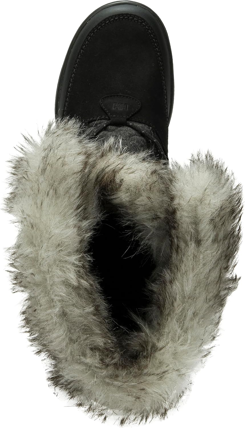 Helly Hansen Damen Garibaldi VL Isolierte Winterstiefel image number 5