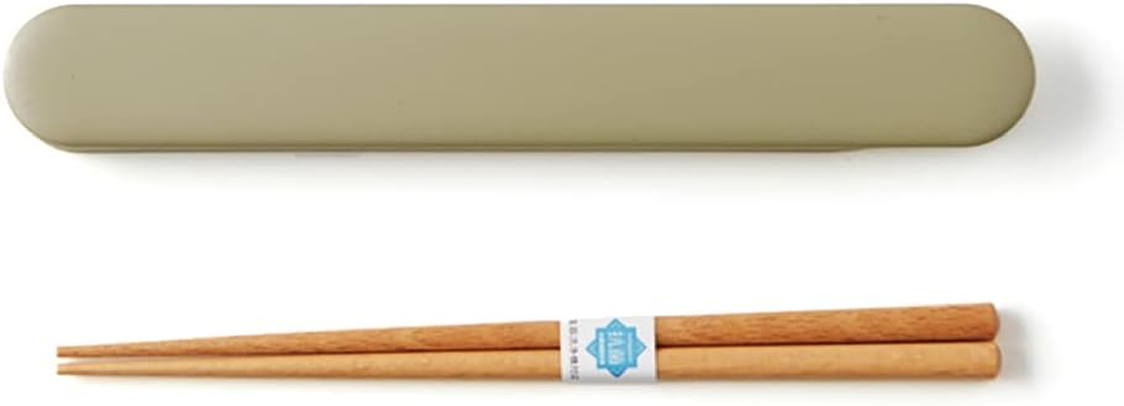 Takenaka Mayu Mayu Lunch Box, S, Pink, 14.2 Fl Oz (420 + 180 Ml)