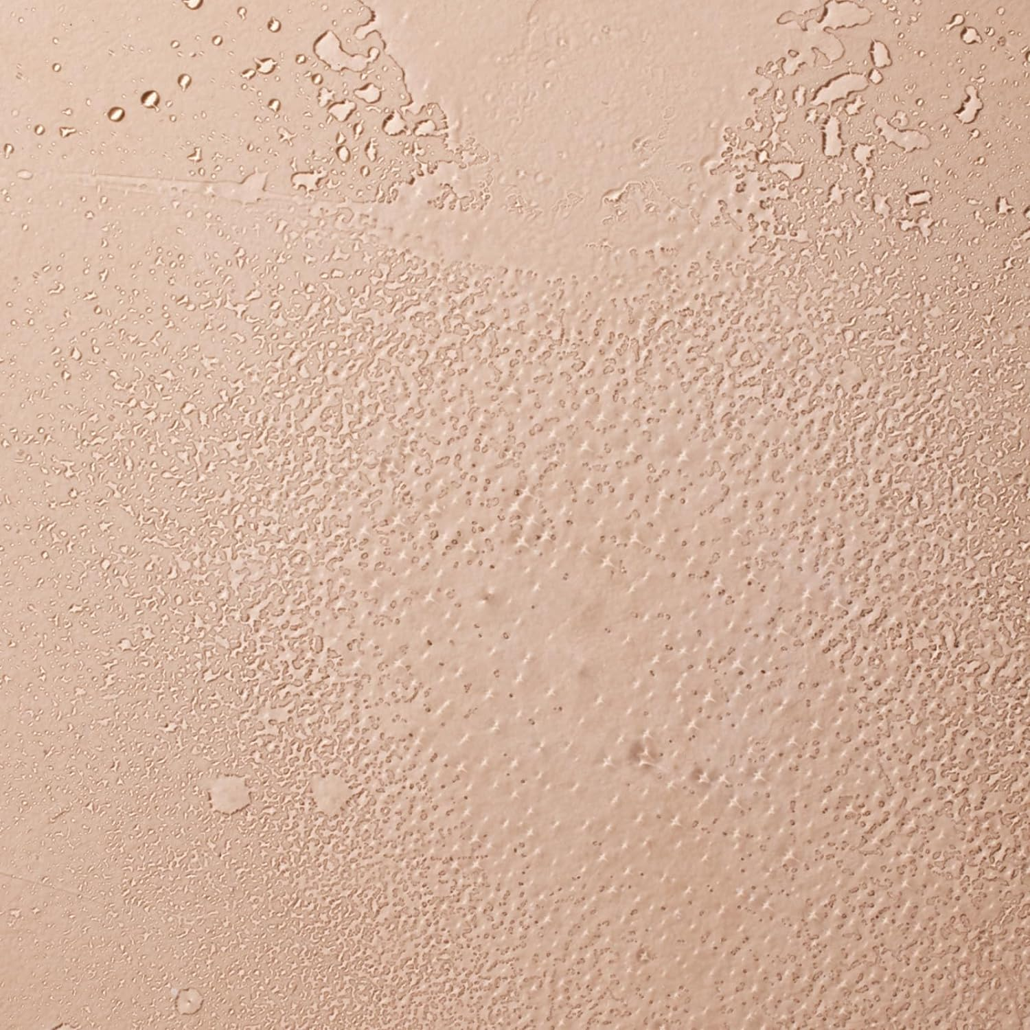 Mustela Skin & Hair Freshener Spray - for Normal Skin - 200Ml image number 2