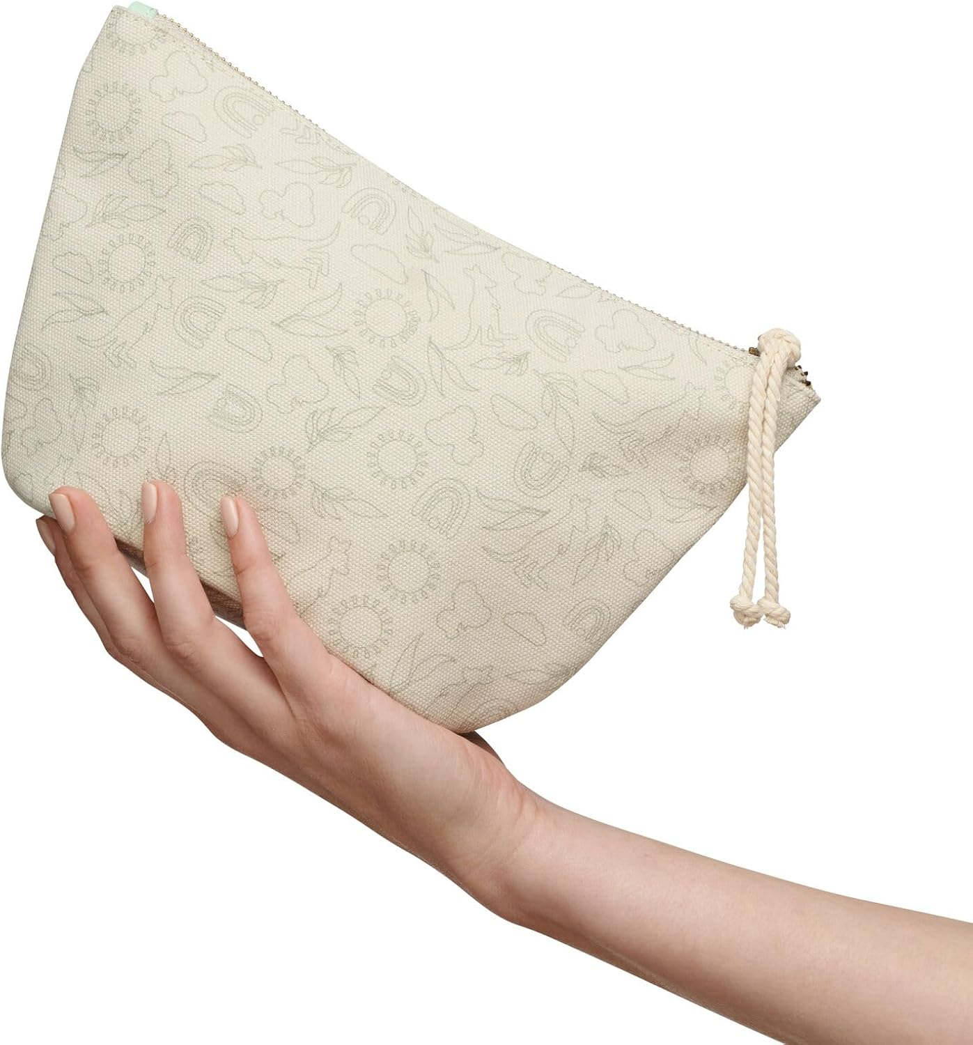 Endota Organics Nurture Belly Bliss Duo Pack, a Bundle of Two Favourites from Our Organics Nurture Range to Nourish and Protect Pregnant and Postpartum Bellies and Bodies. image number 5