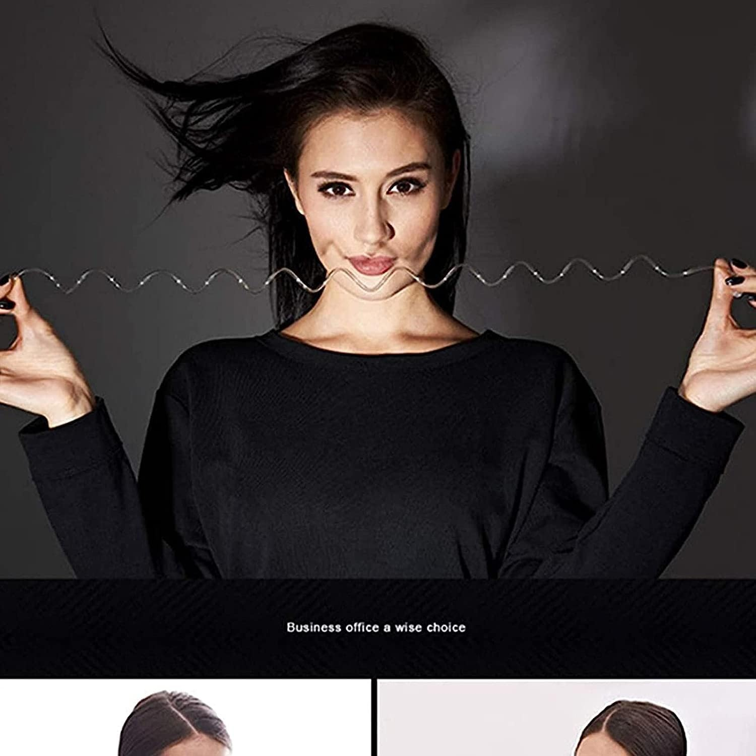 20-Pack Replacement Acoustic Coil Tube Walkie Talkie Earpieces for Baofeng Motorola Kenwood Retevis Midland Two Way Radios Headset Secret Spy Game Earpiece