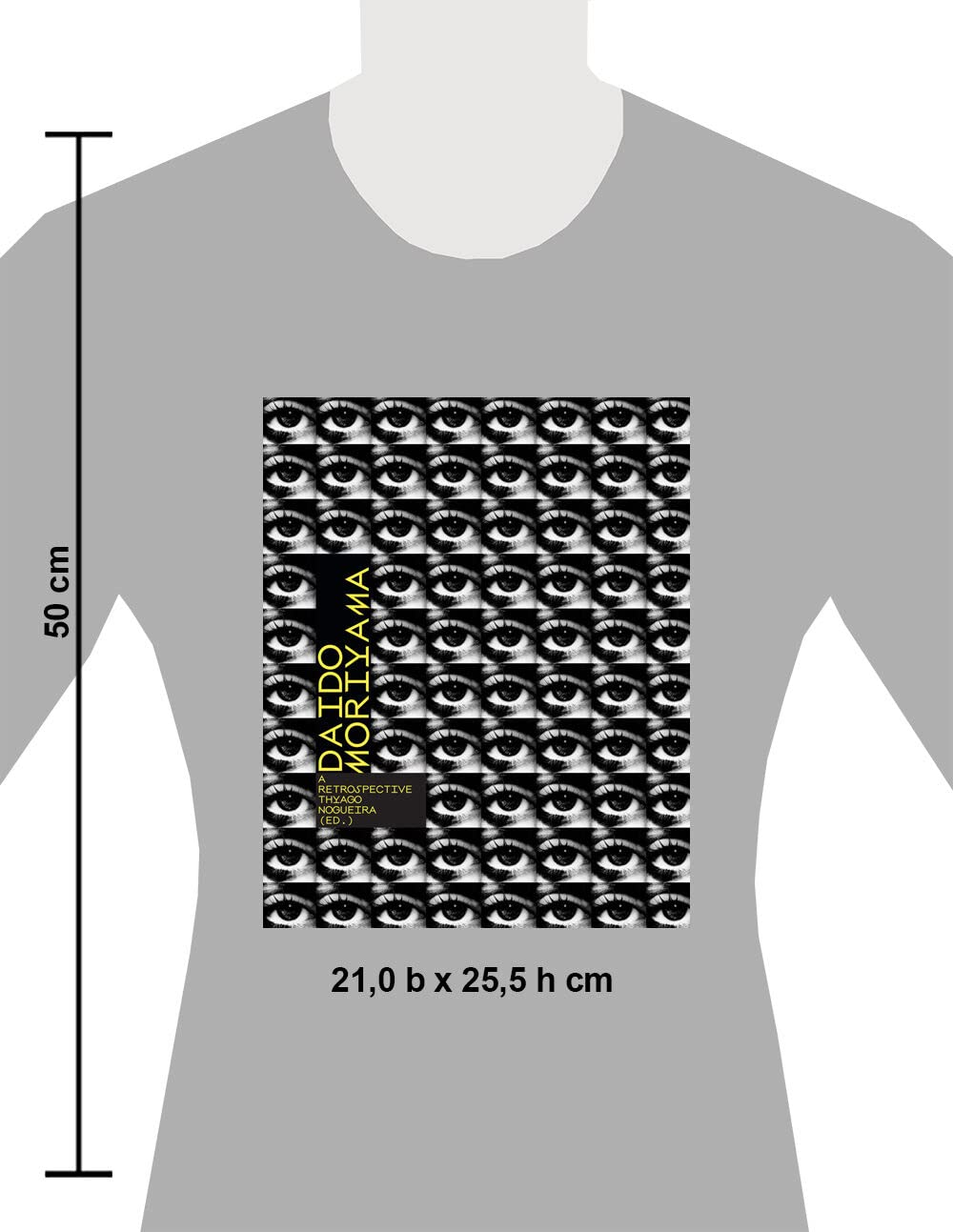 Daido Moriyama image number 4